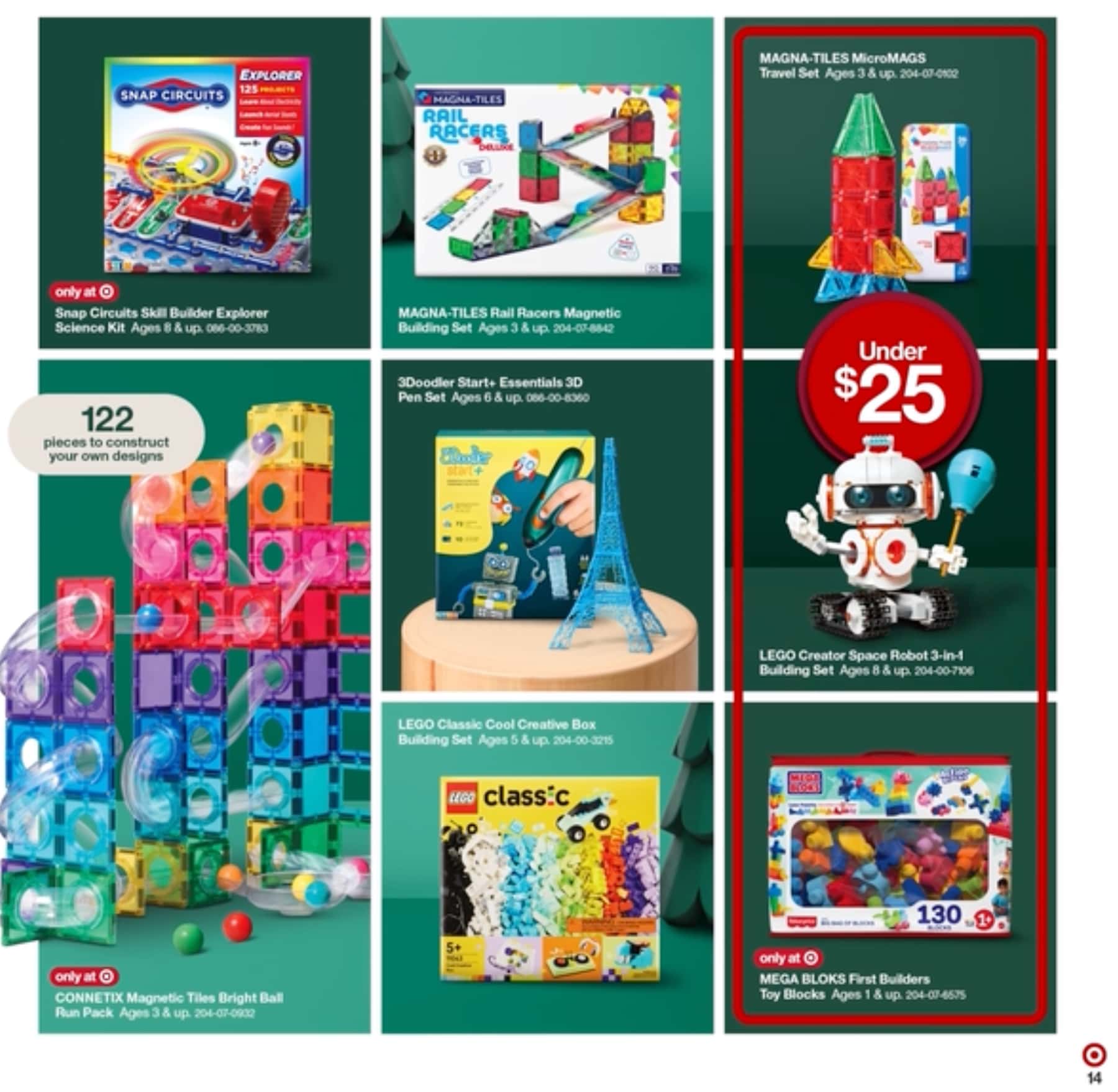 Target_weekly_ad_101025_14