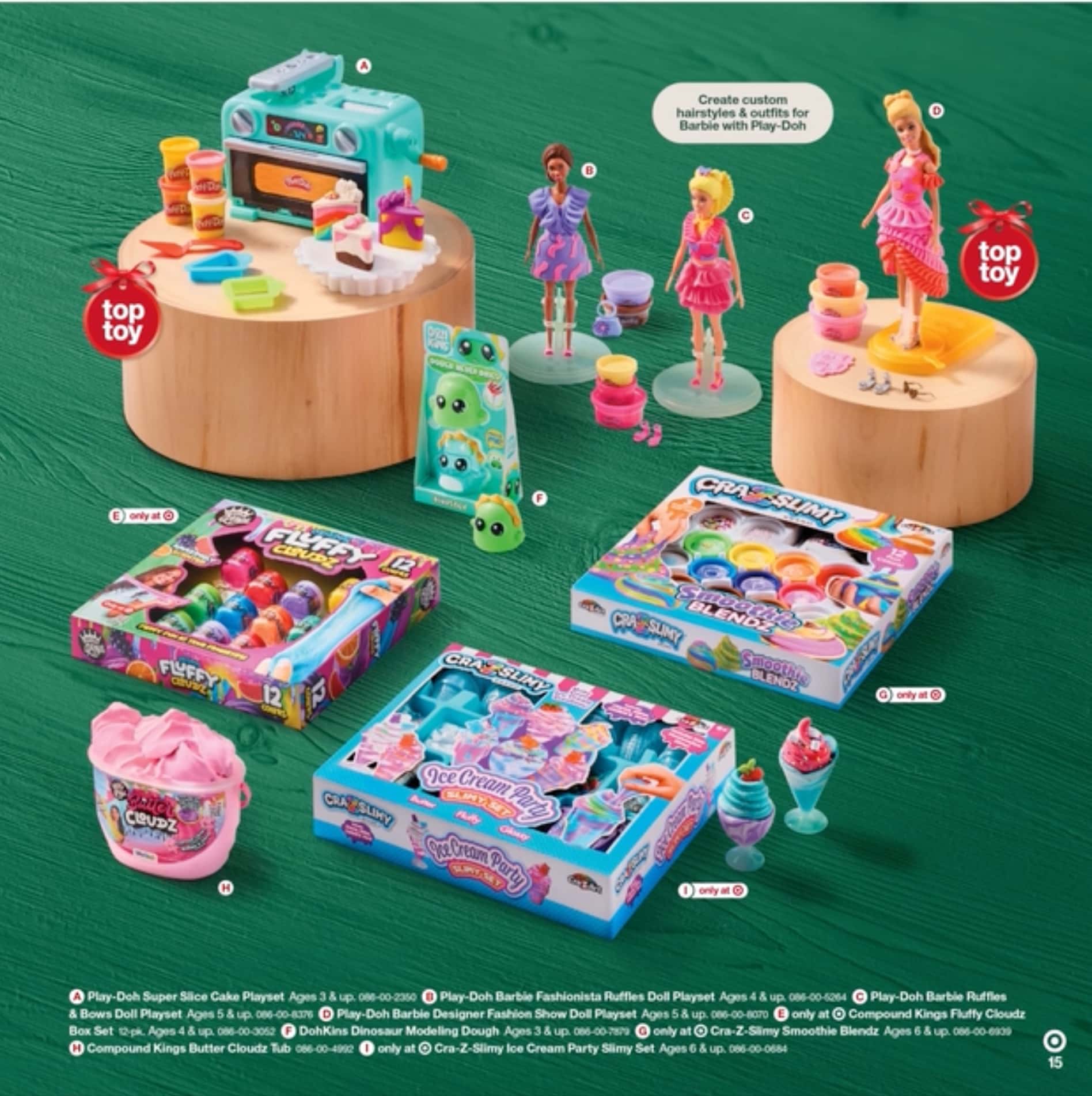 Target_weekly_ad_101025_15
