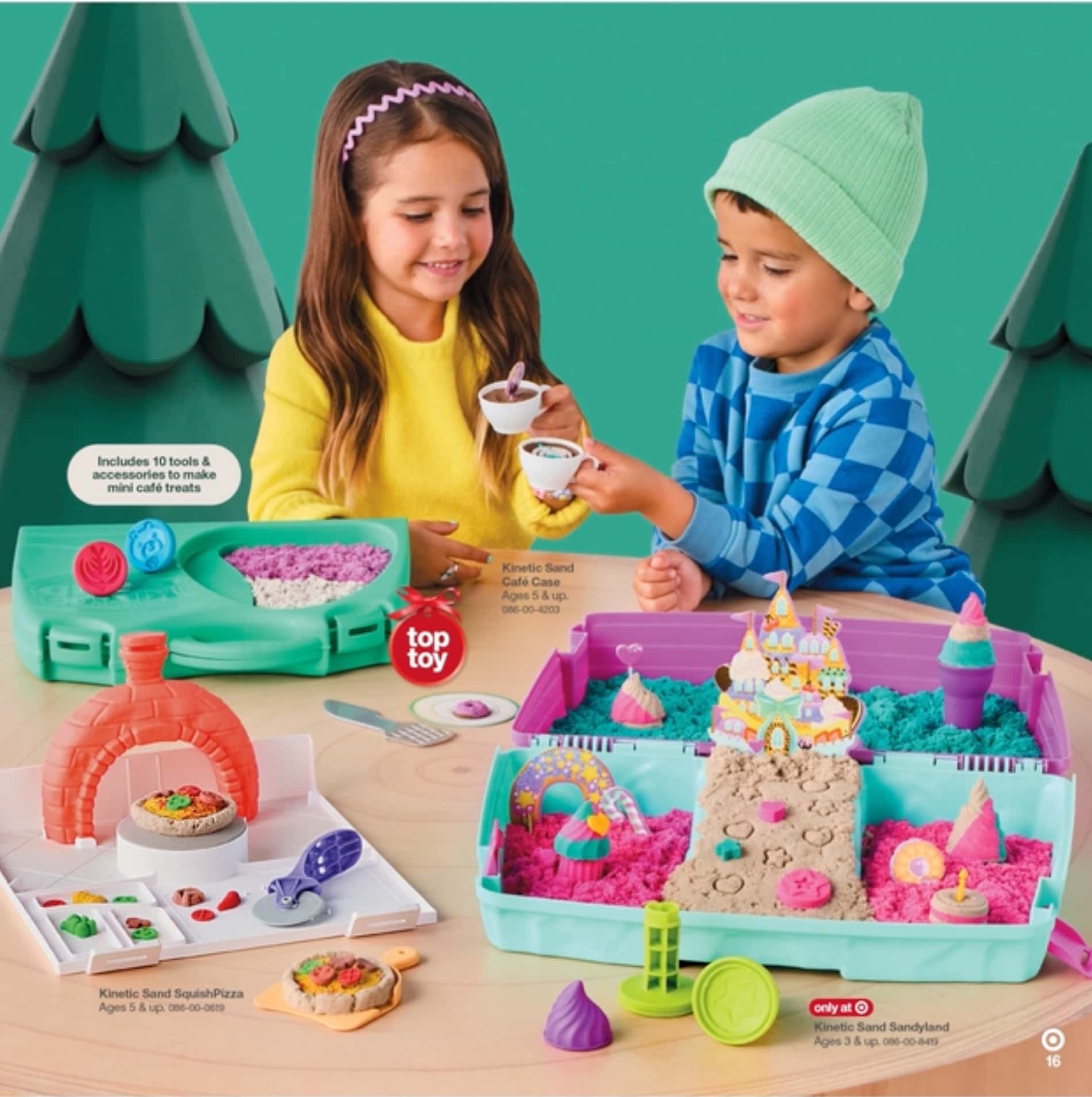 Target_weekly_ad_101025_16
