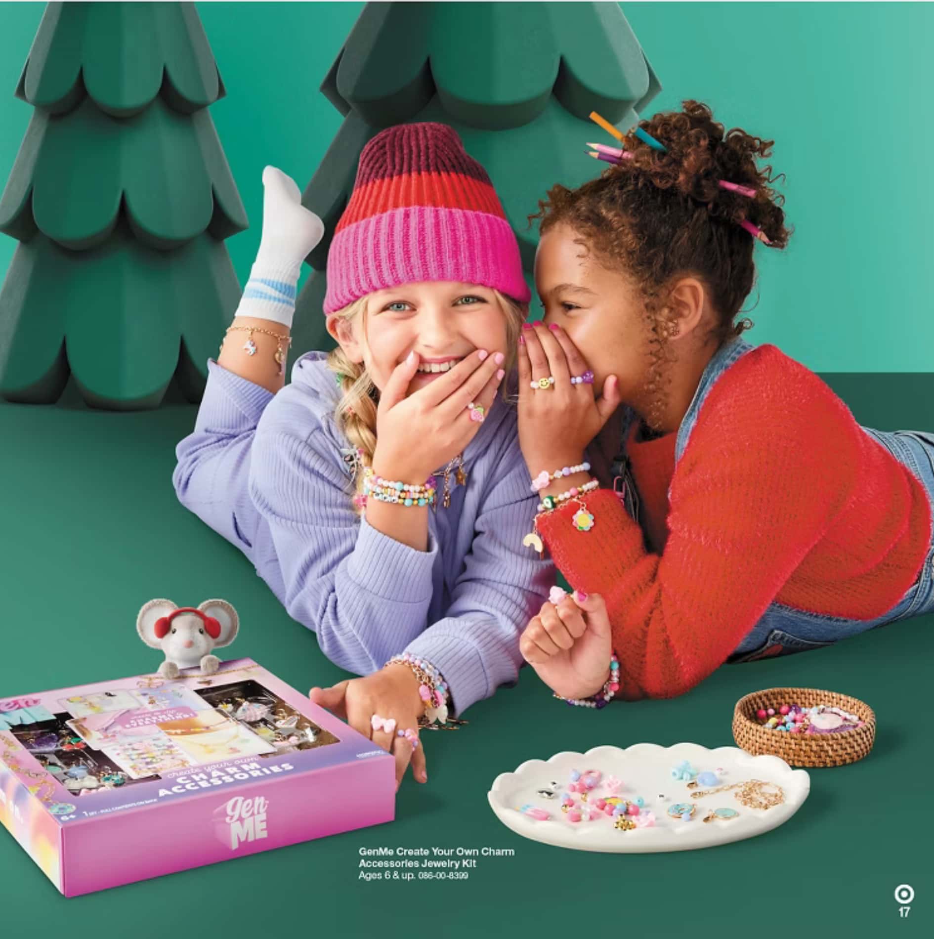 Target_weekly_ad_101025_17