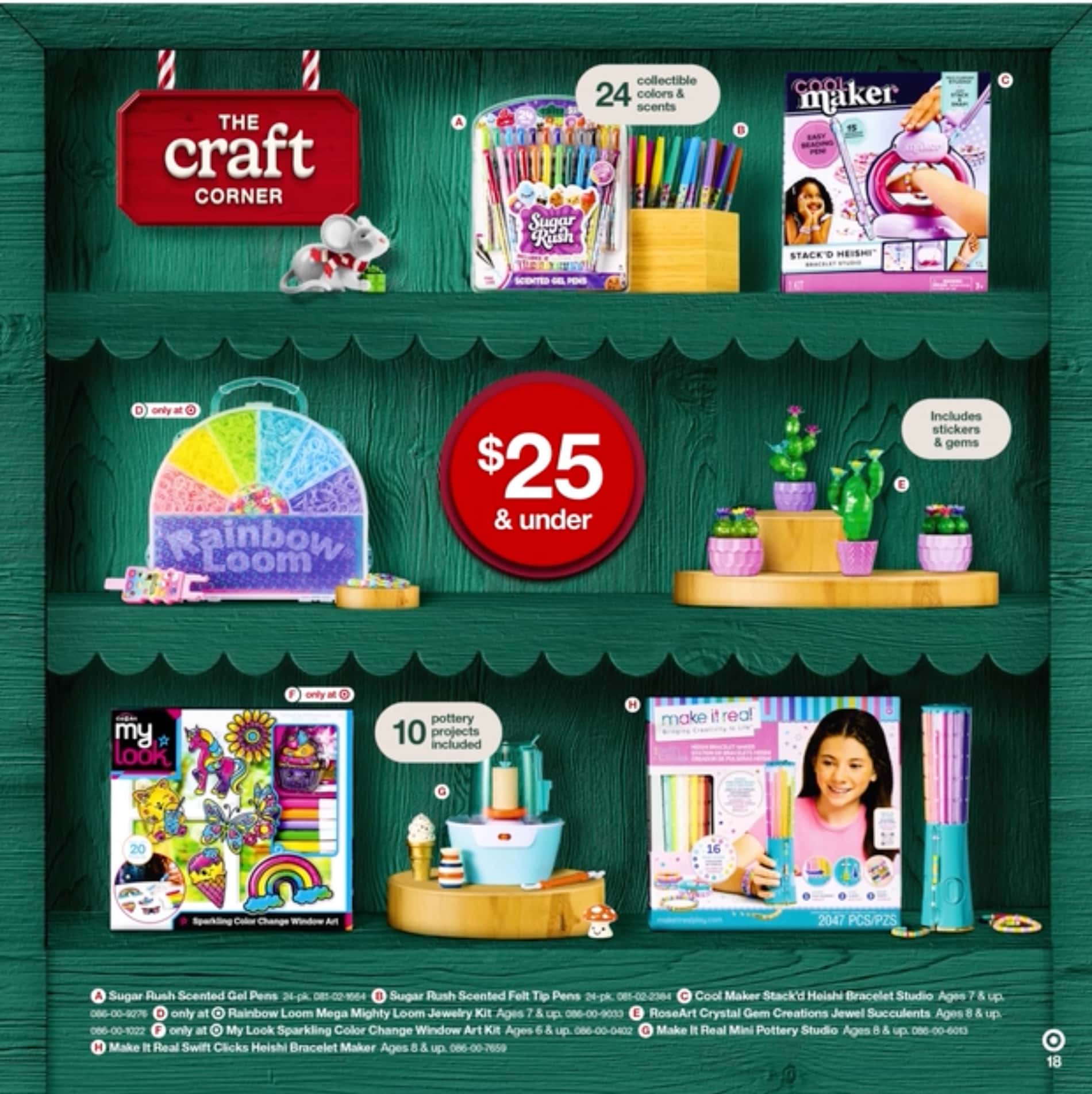Target_weekly_ad_101025_18