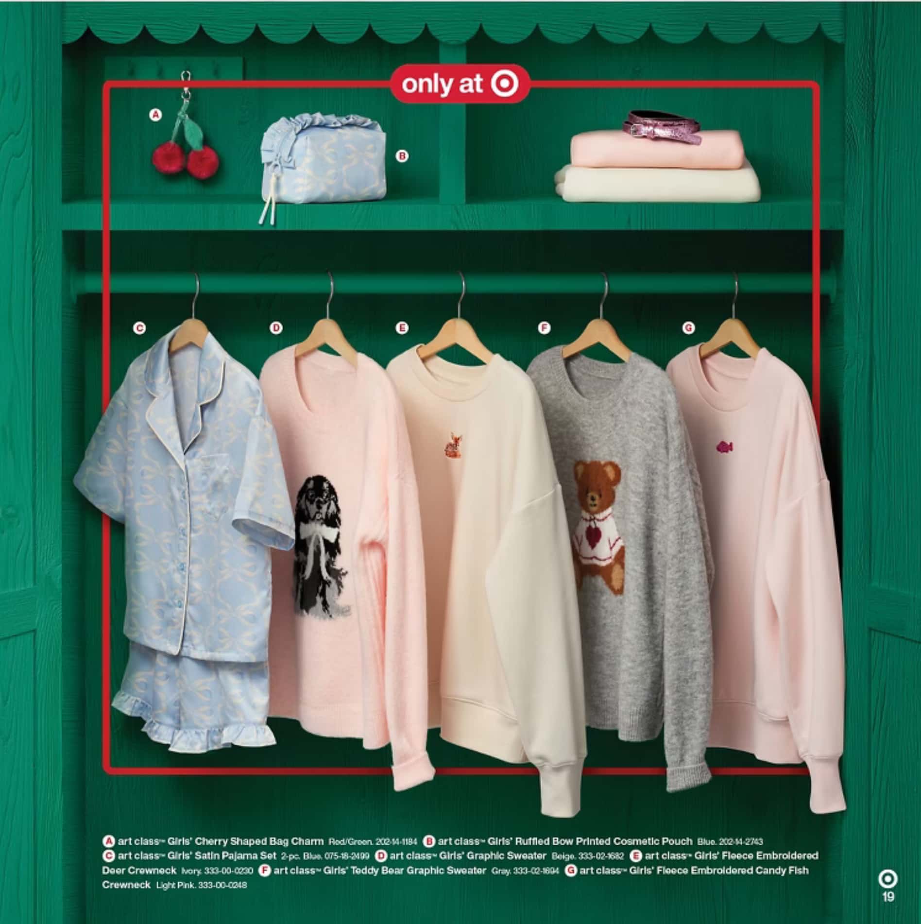 Target_weekly_ad_101025_19