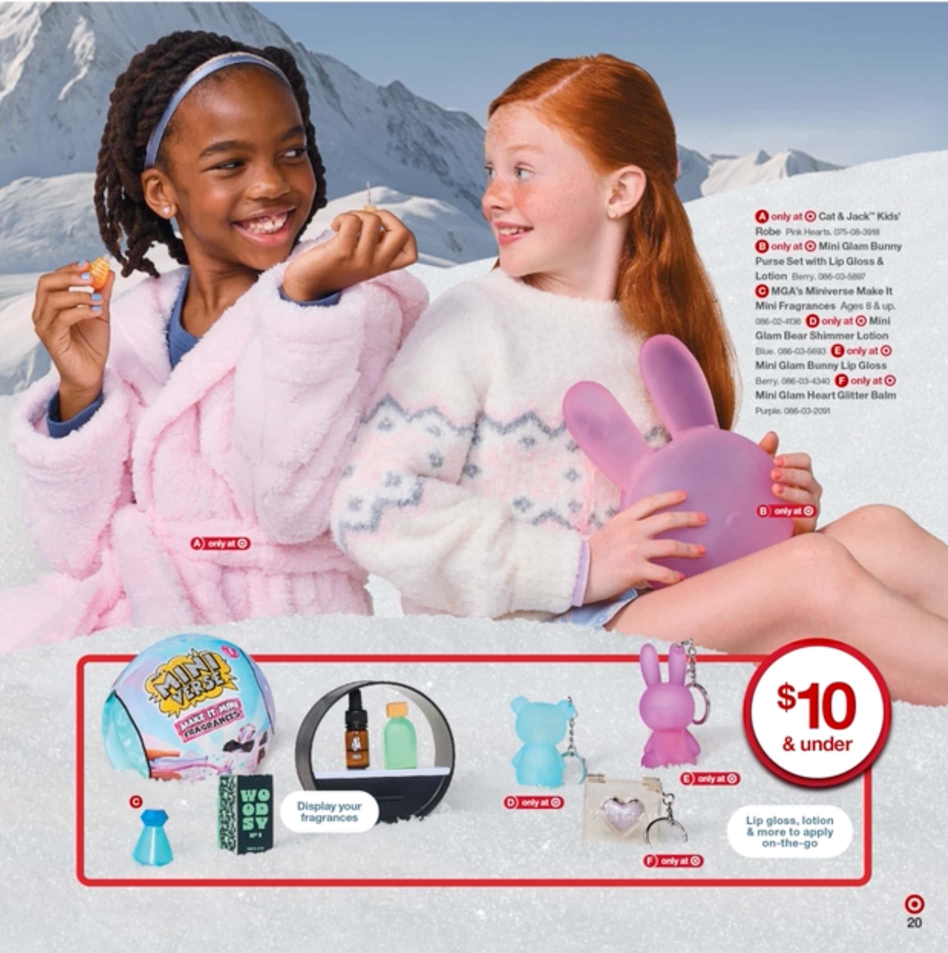 Target_weekly_ad_101025_20
