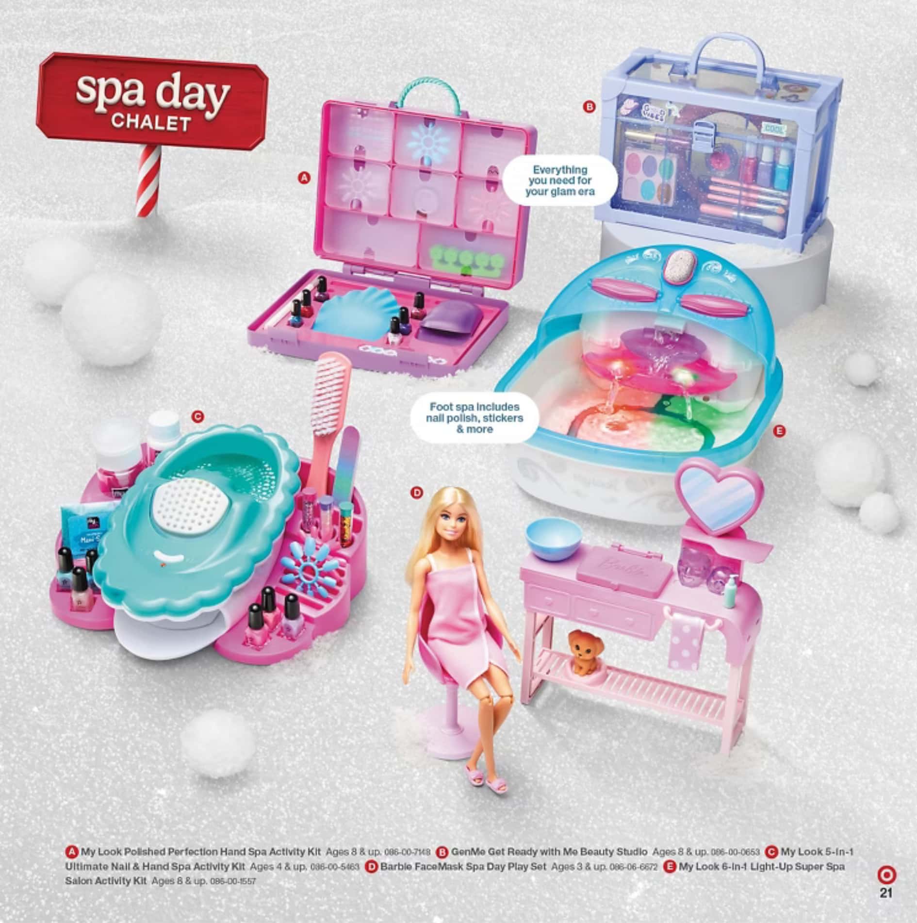 Target_weekly_ad_101025_21