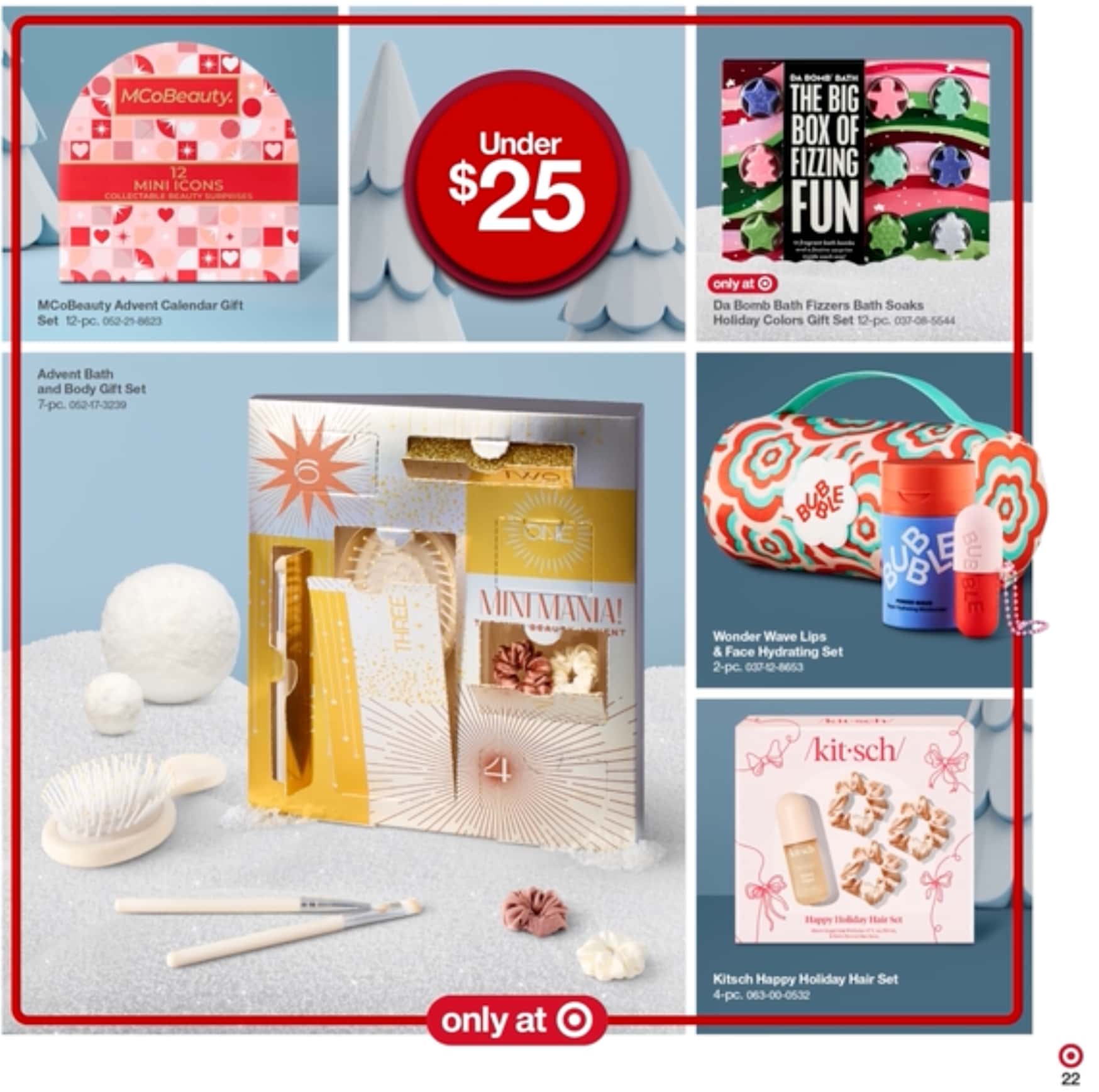 Target_weekly_ad_101025_22