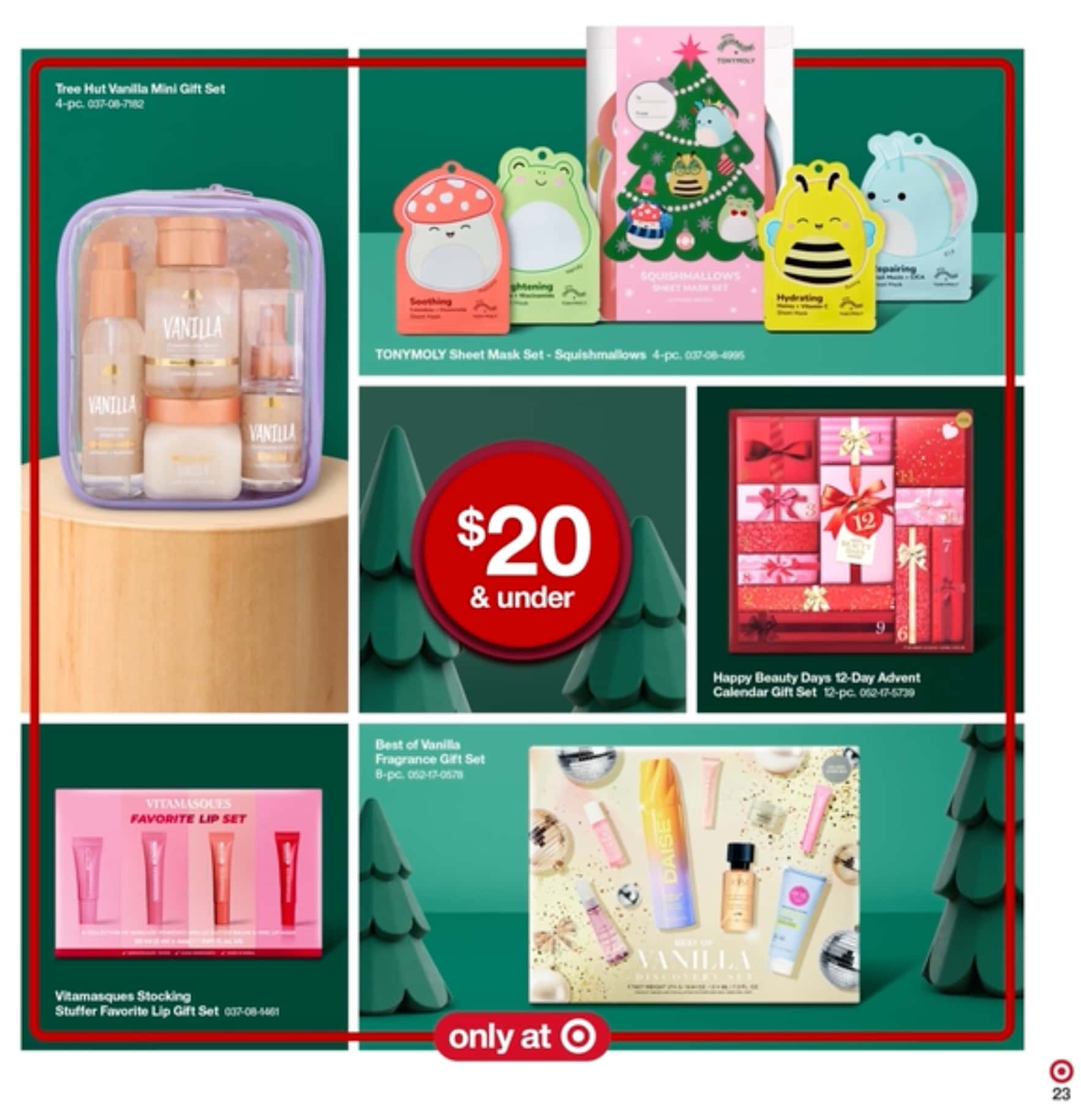 Target_weekly_ad_101025_23