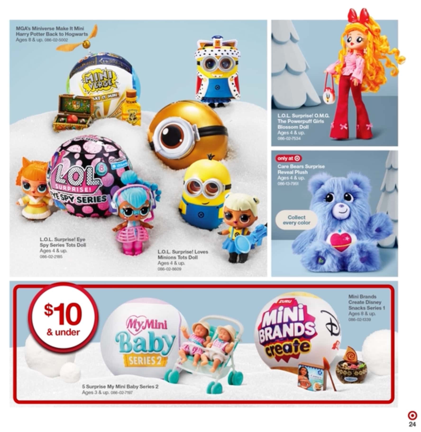 Target_weekly_ad_101025_24
