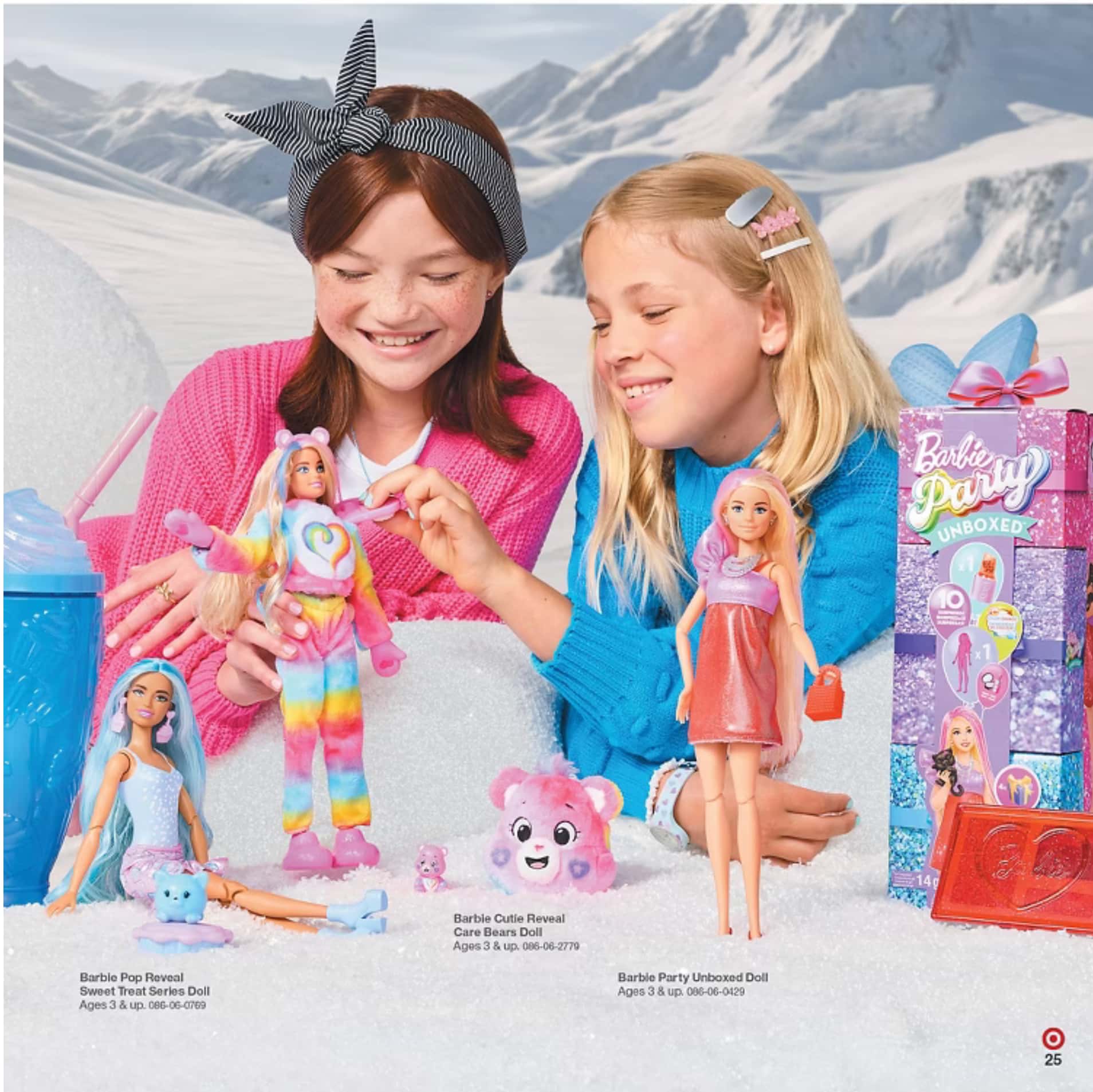 Target_weekly_ad_101025_25
