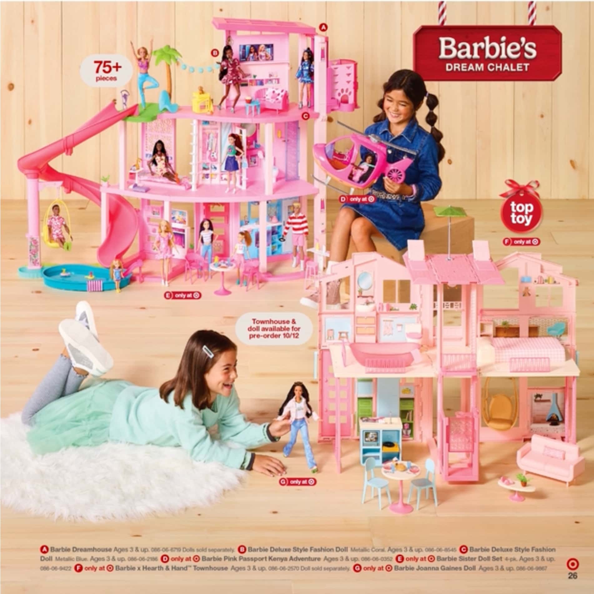Target_weekly_ad_101025_26