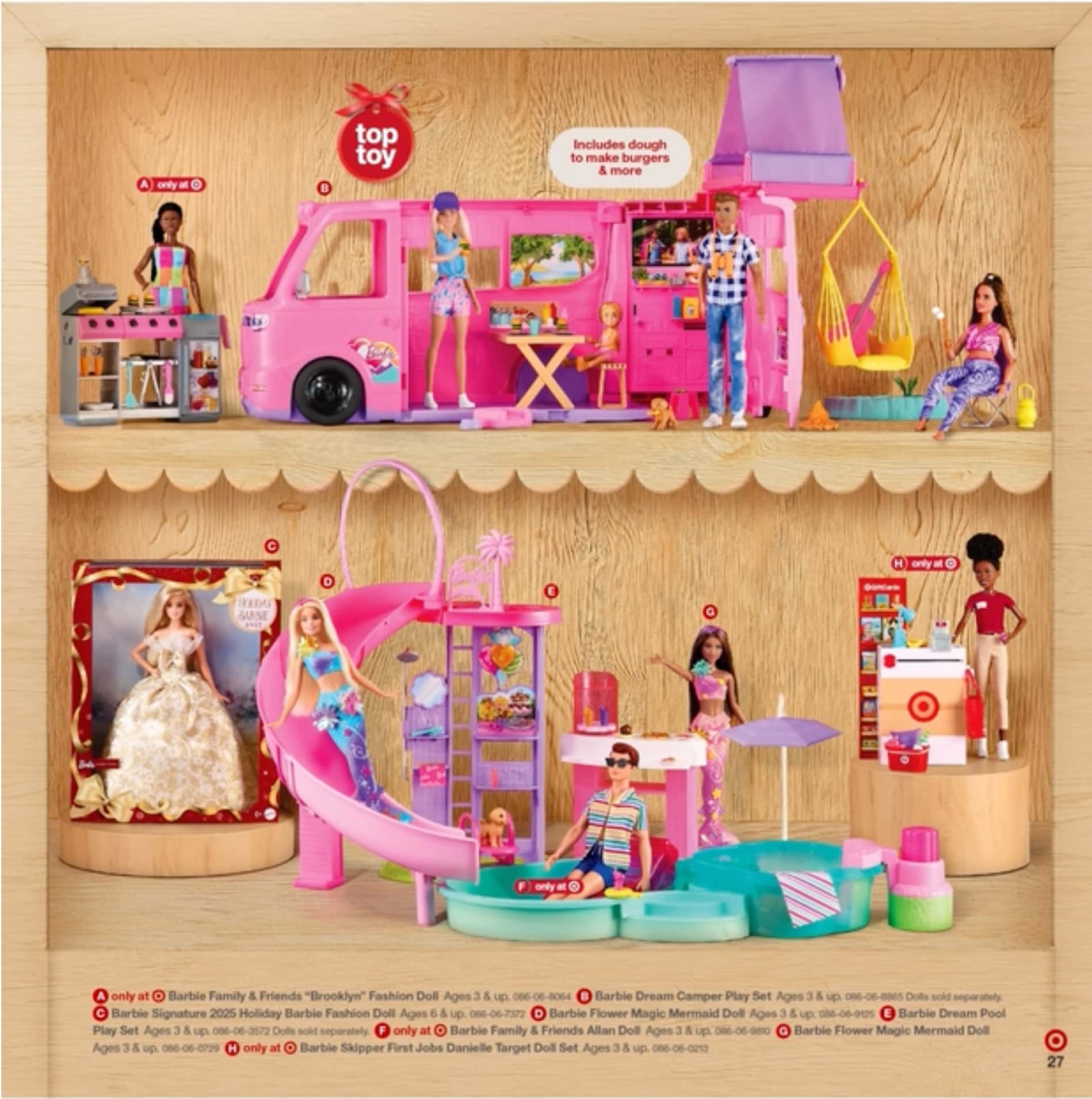 Target_weekly_ad_101025_27