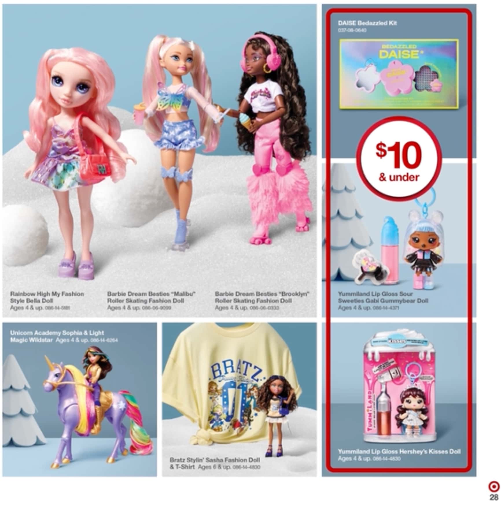 Target_weekly_ad_101025_28