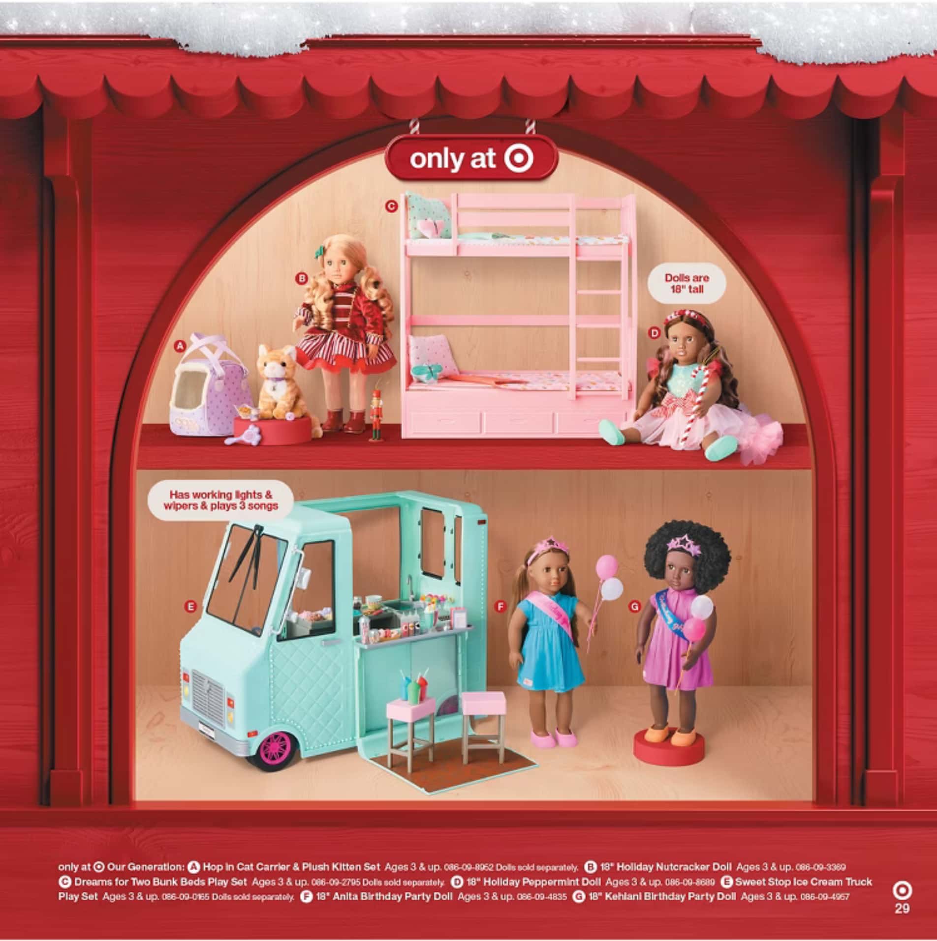 Target_weekly_ad_101025_29