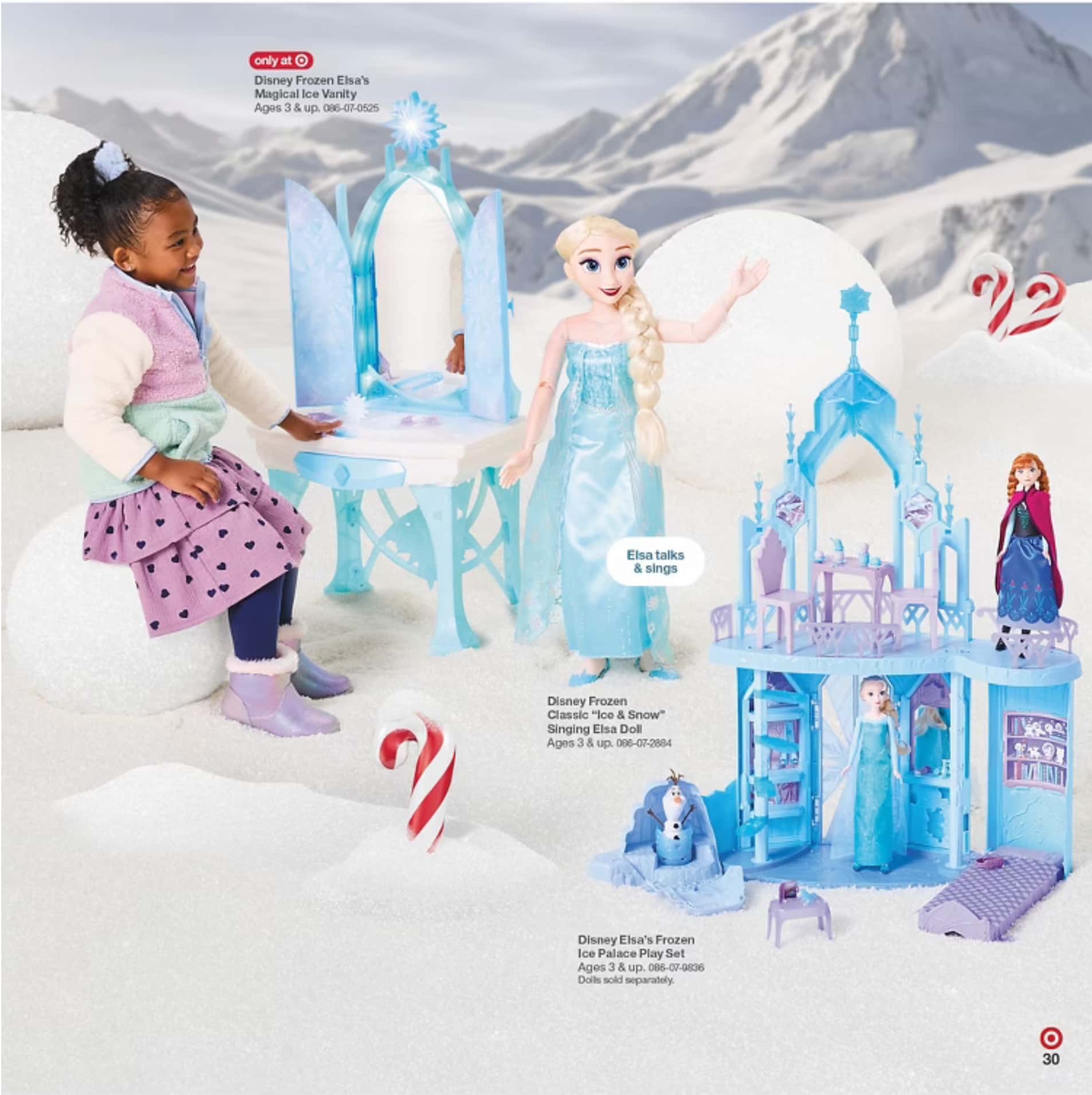 Target_weekly_ad_101025_30