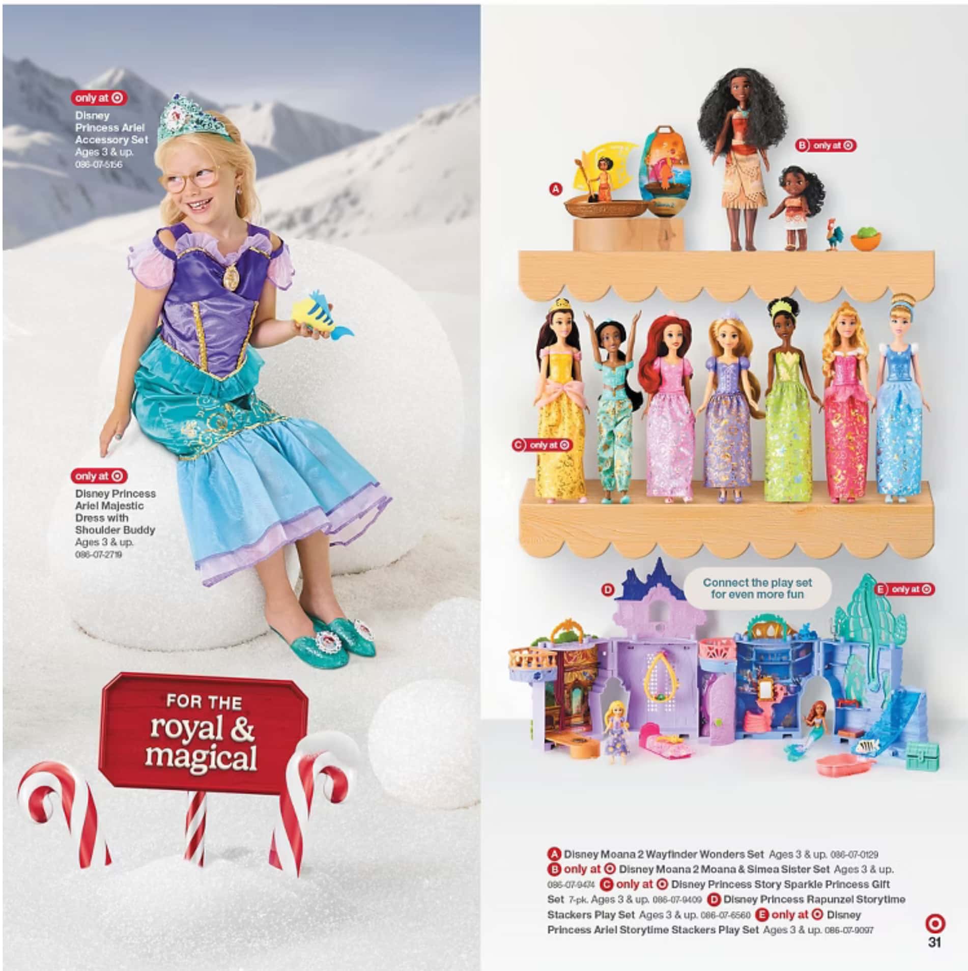 Target_weekly_ad_101025_31