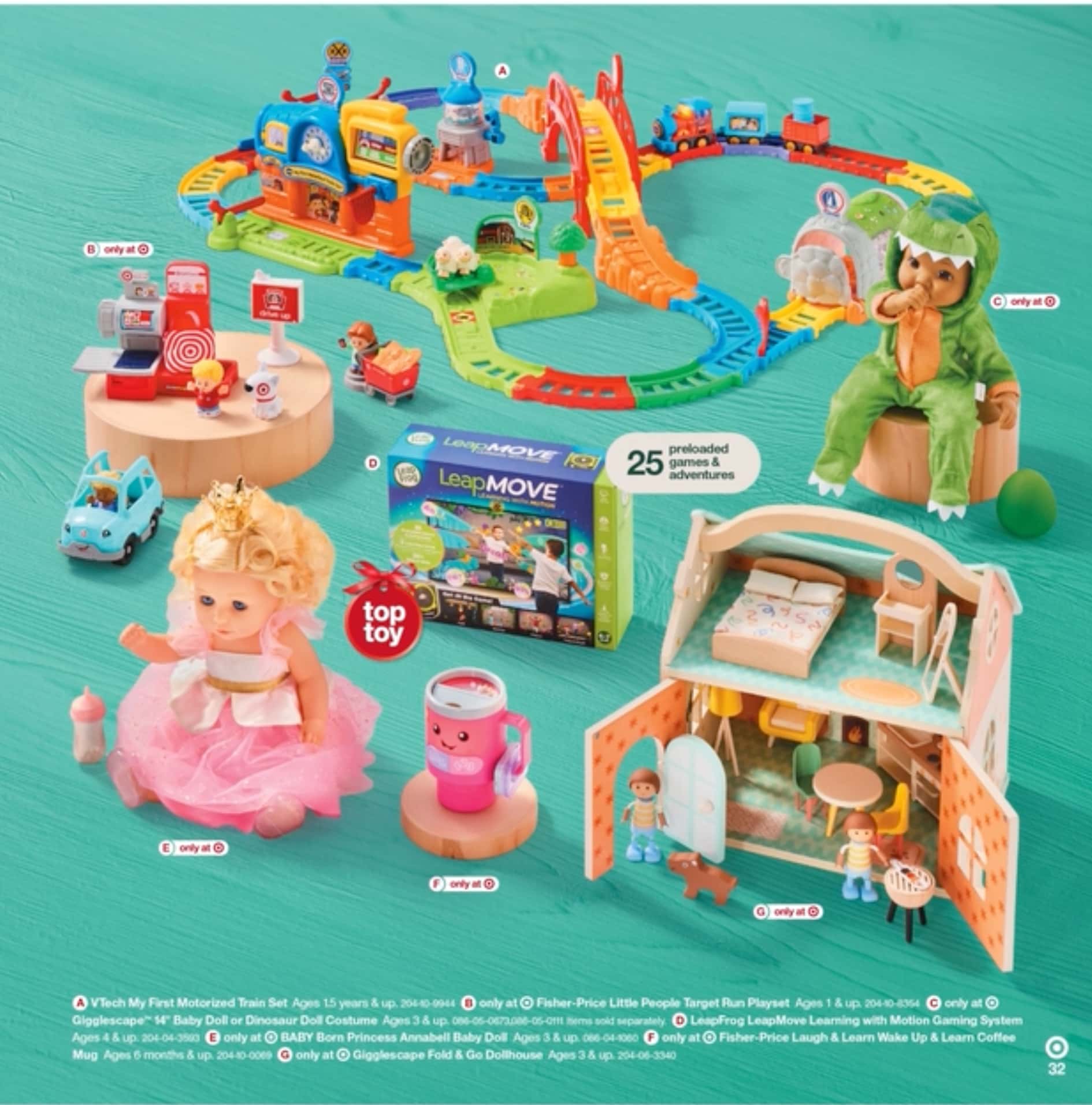 Target_weekly_ad_101025_32