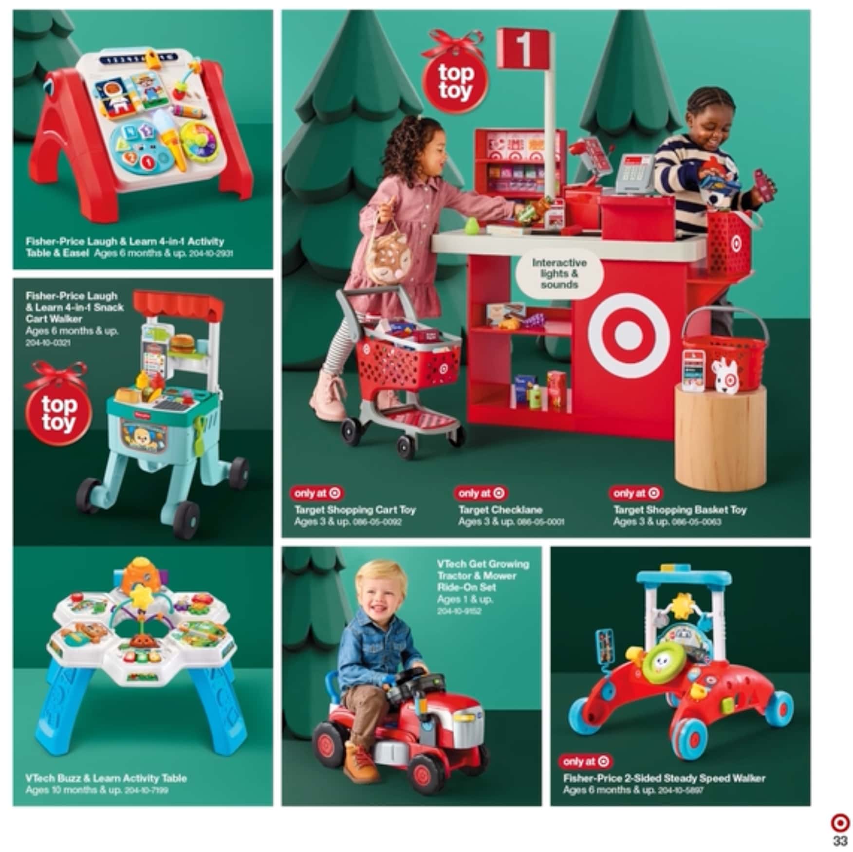 Target_weekly_ad_101025_33