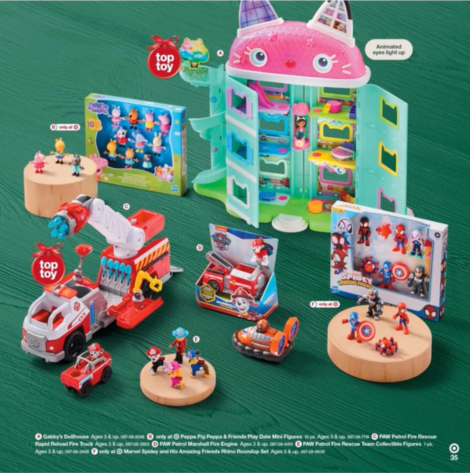 Target_weekly_ad_101025_35