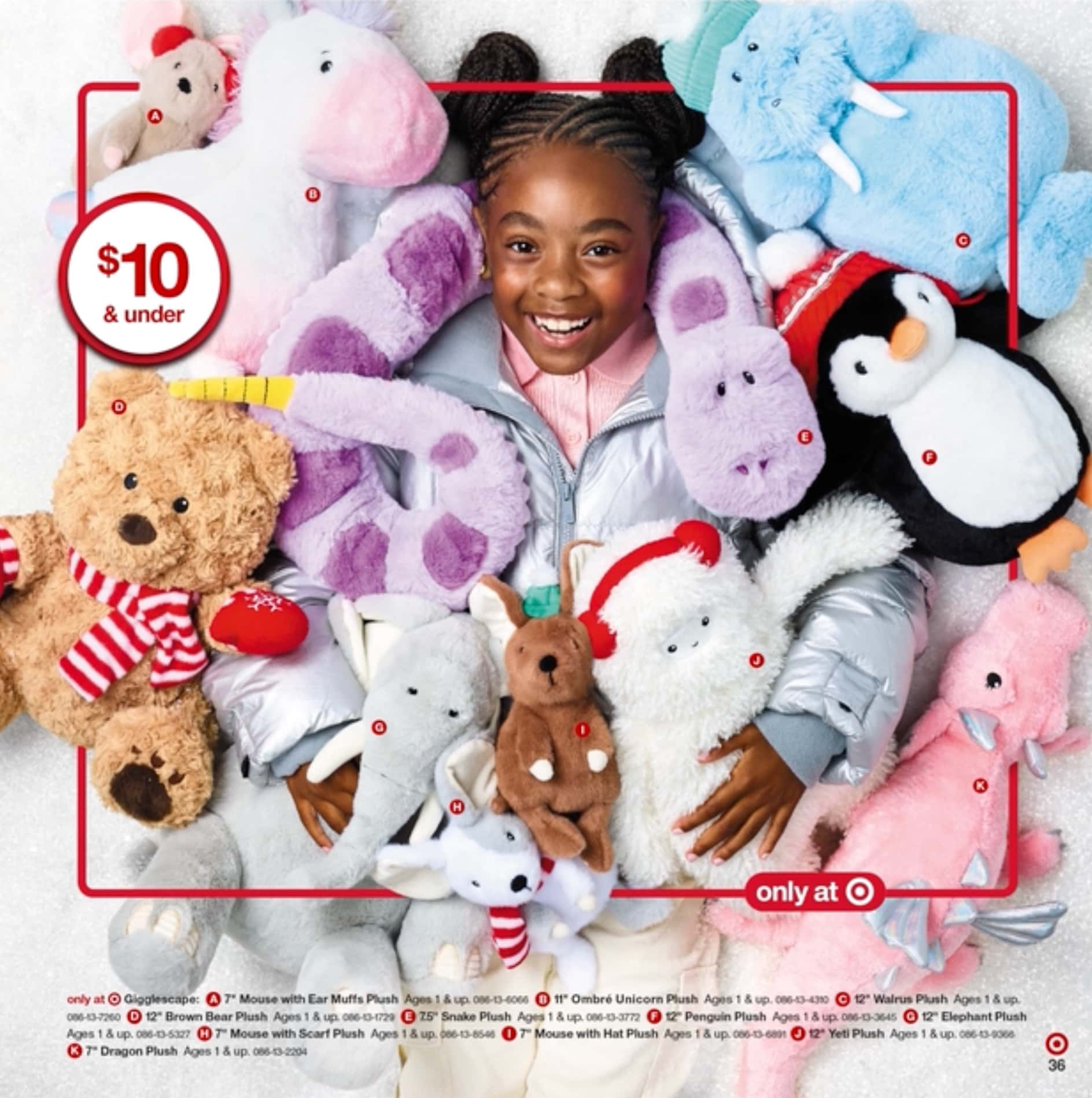 Target_weekly_ad_101025_36