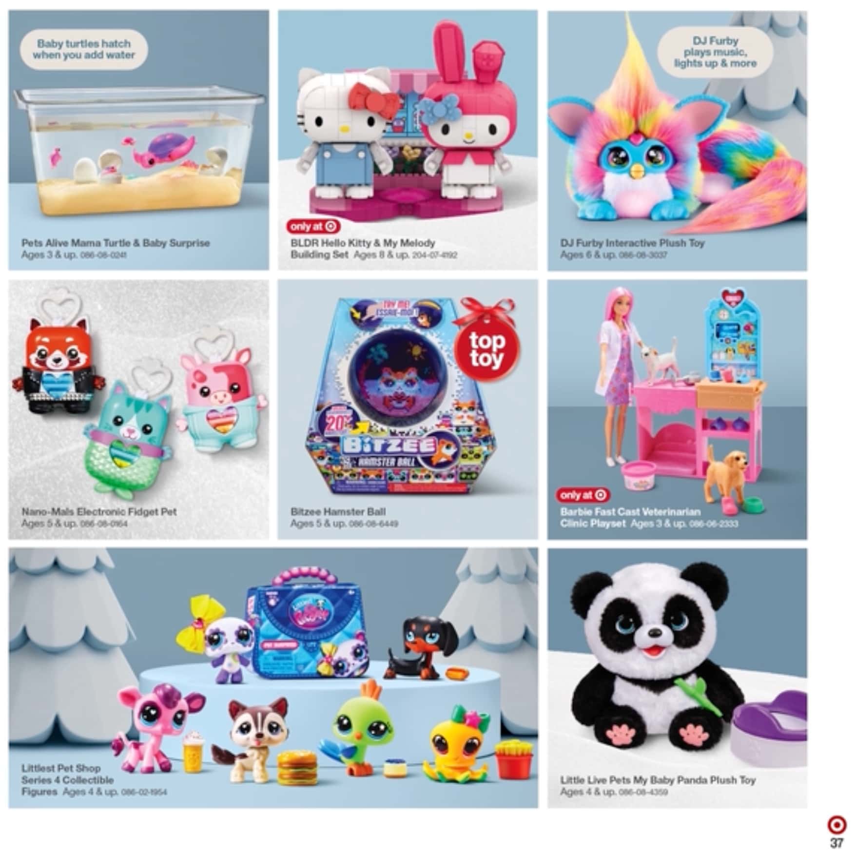Target_weekly_ad_101025_37