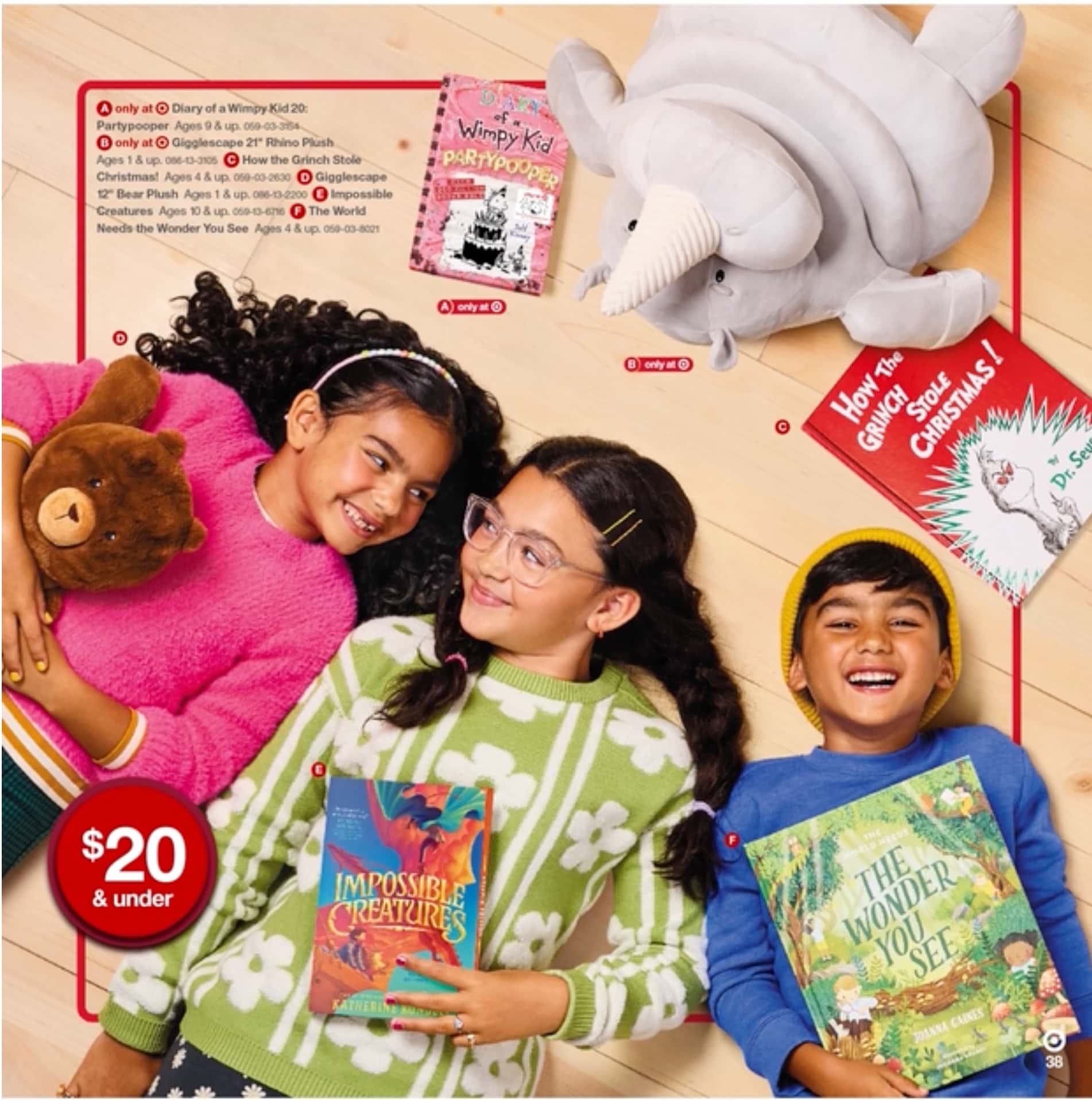 Target_weekly_ad_101025_38