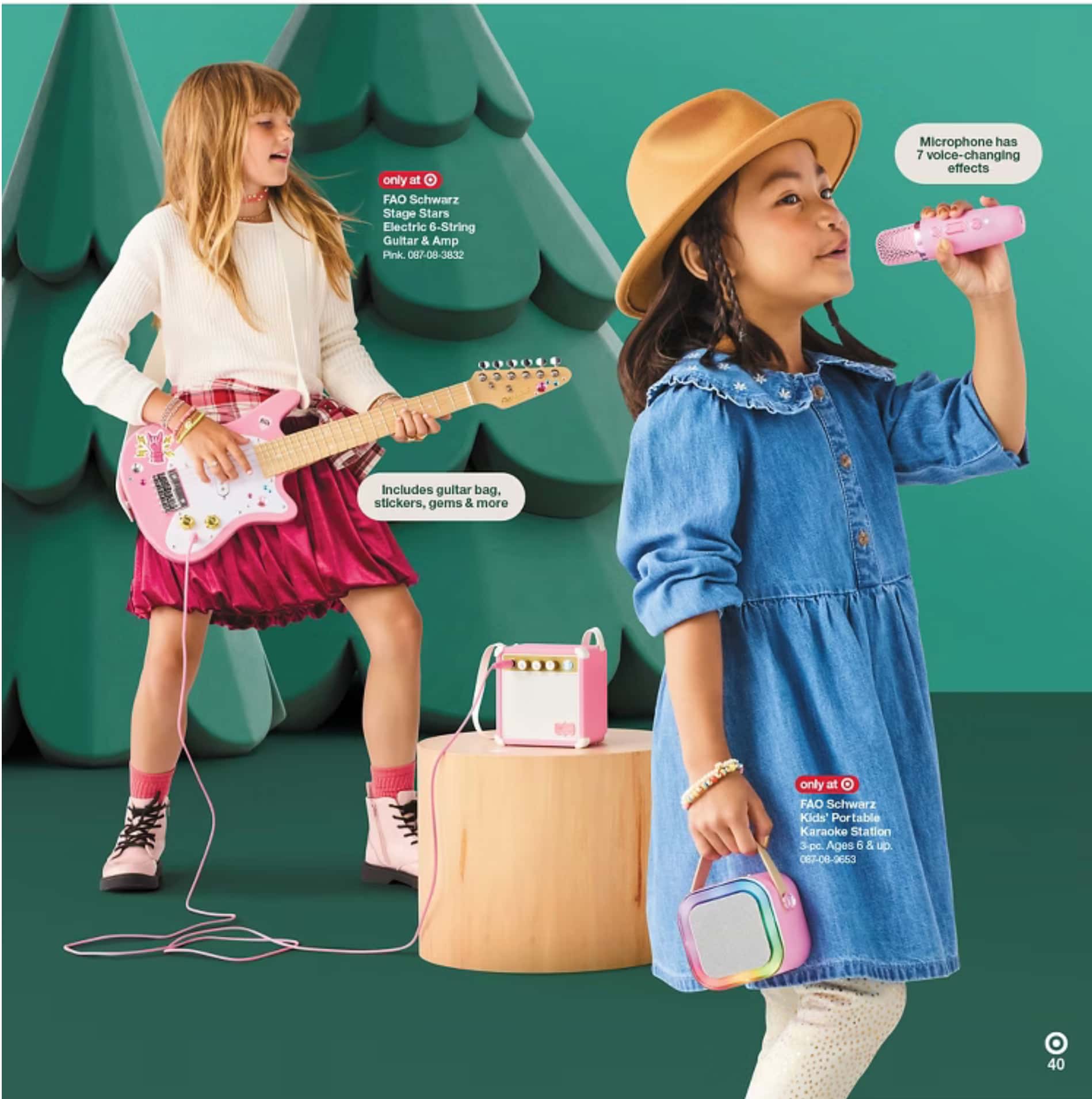 Target_weekly_ad_101025_40