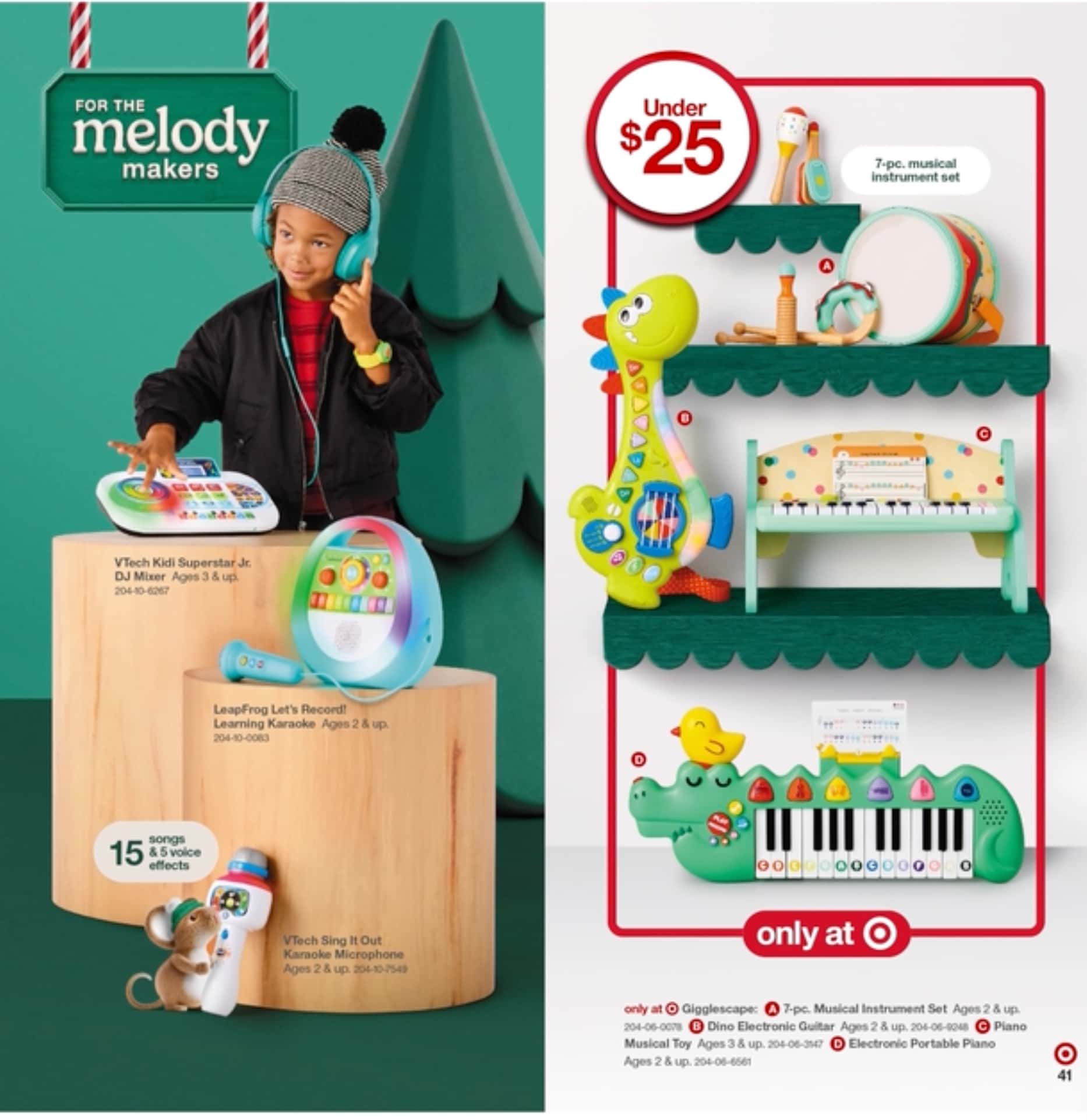 Target_weekly_ad_101025_41