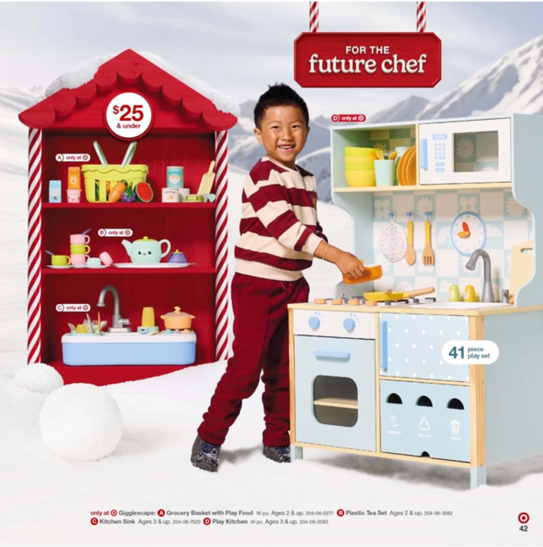 Target_weekly_ad_101025_42