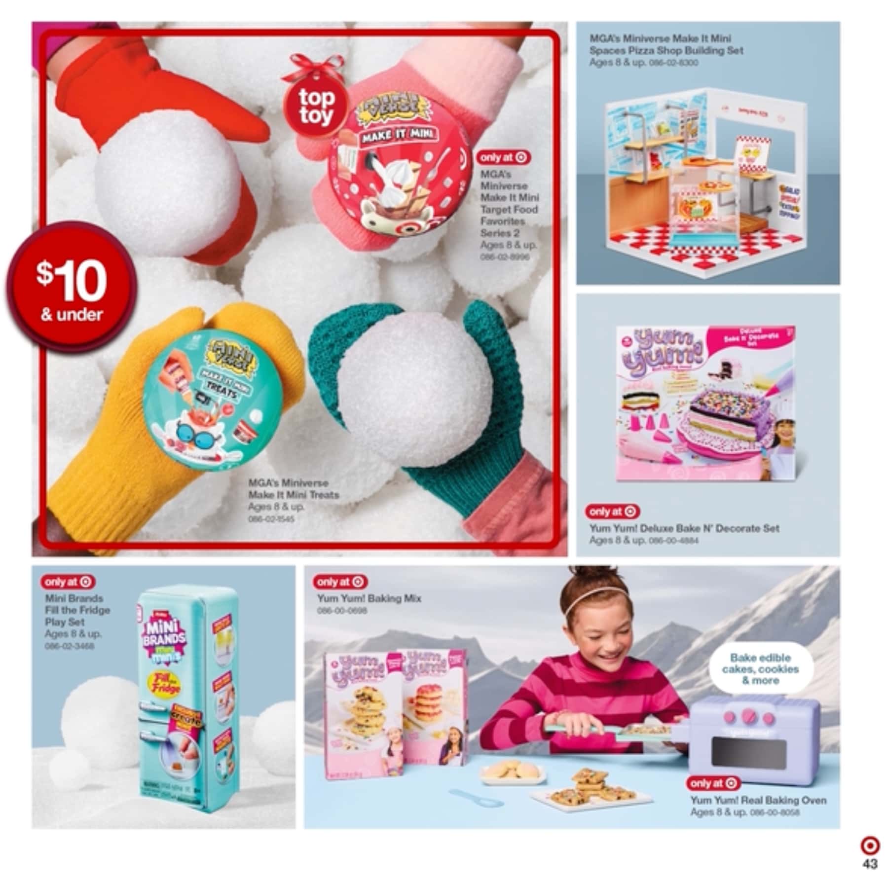 Target_weekly_ad_101025_43