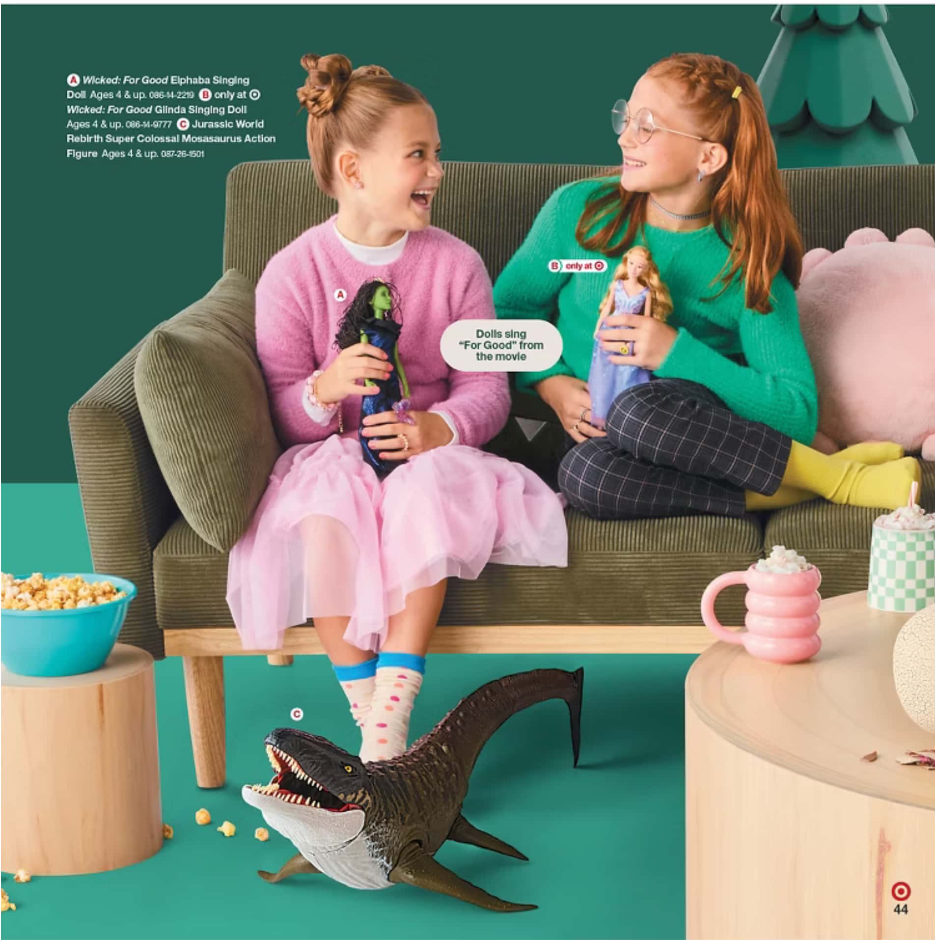 Target_weekly_ad_101025_44