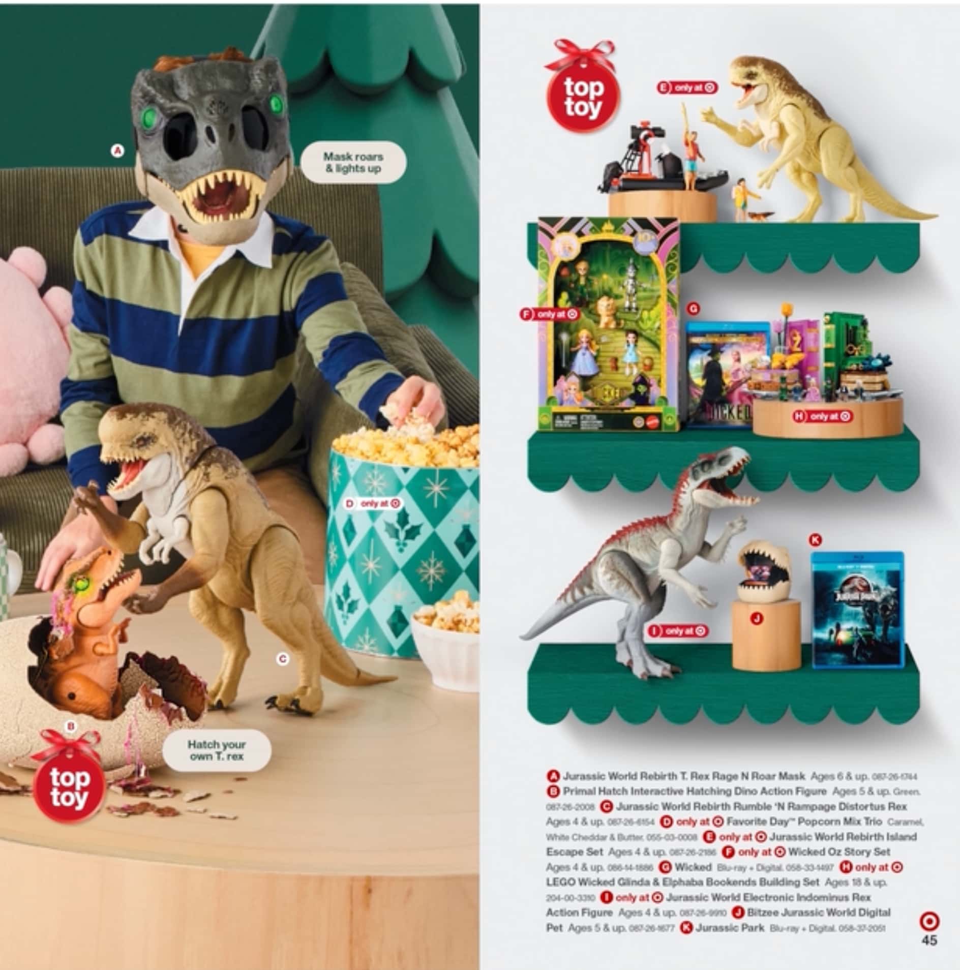 Target_weekly_ad_101025_45