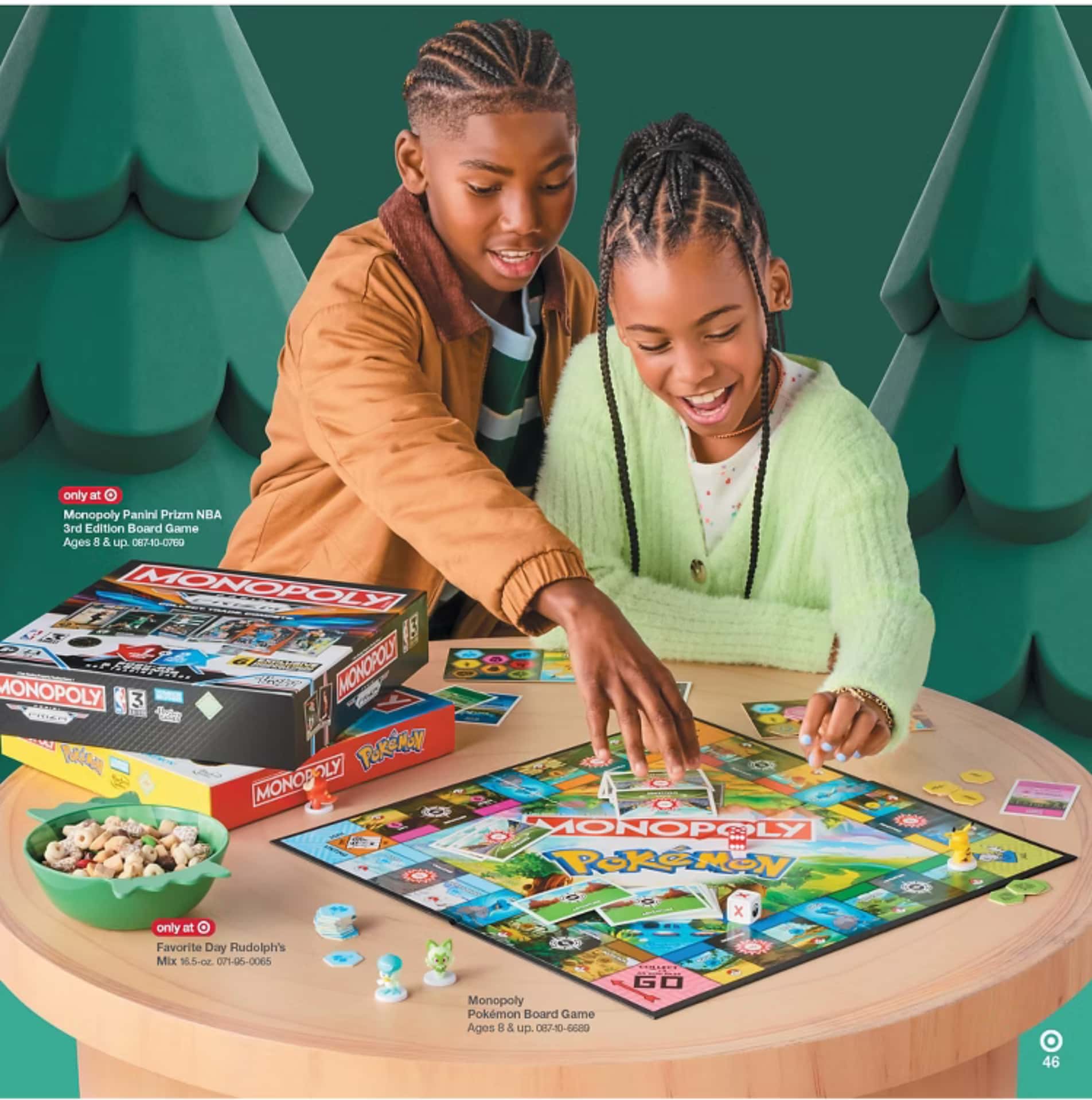 Target_weekly_ad_101025_46