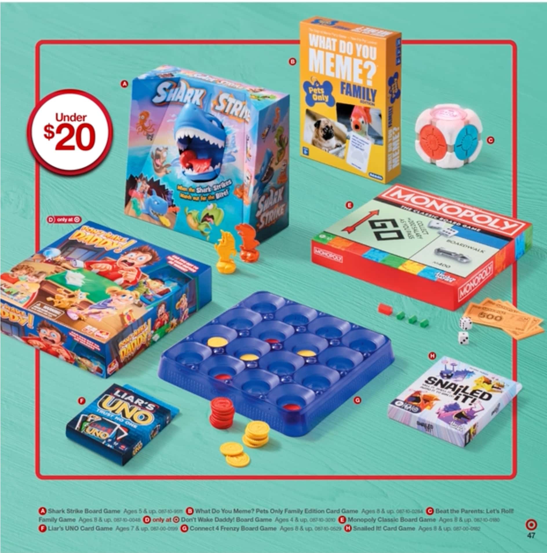 Target_weekly_ad_101025_47