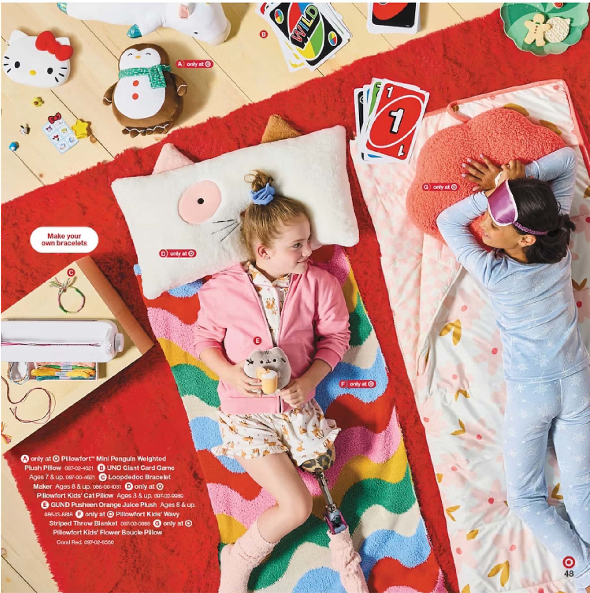 Target_weekly_ad_101025_48