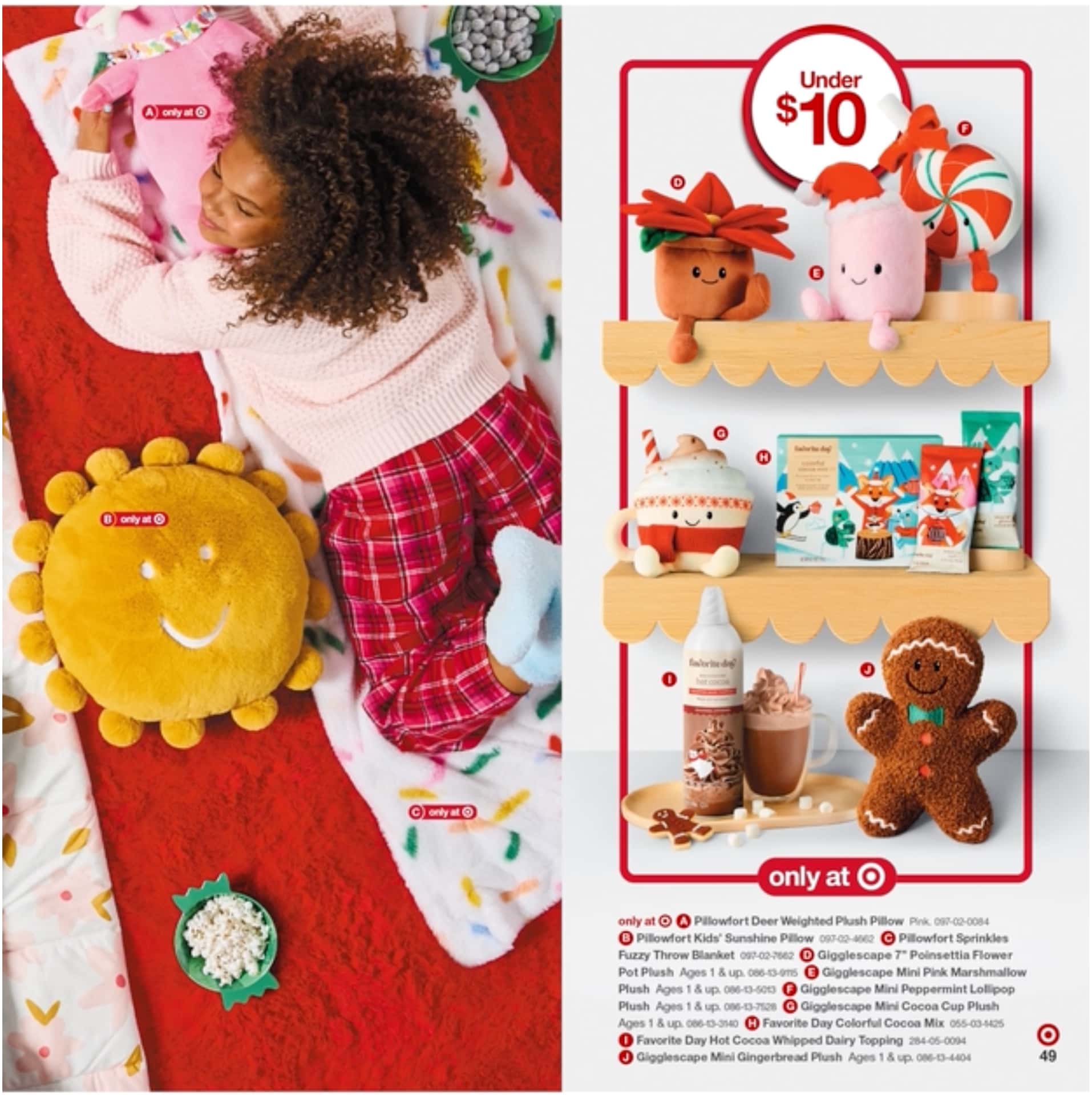 Target_weekly_ad_101025_49