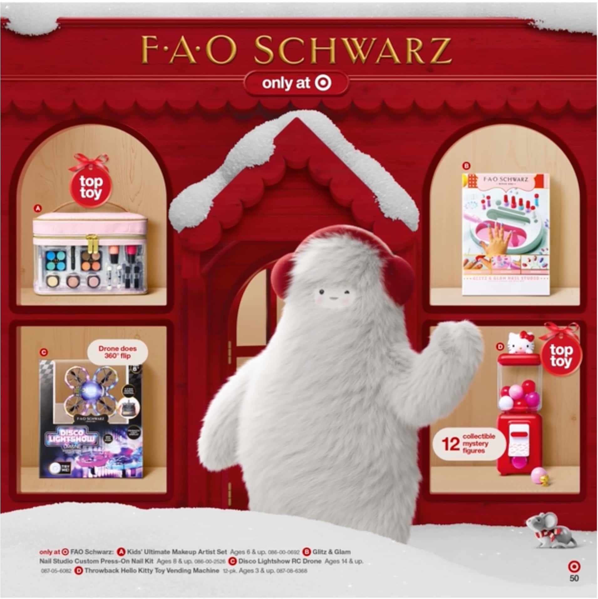 Target_weekly_ad_101025_50