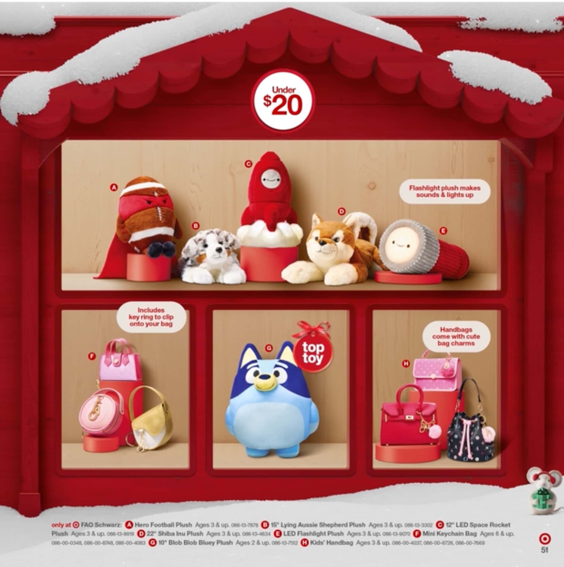 Target_weekly_ad_101025_51