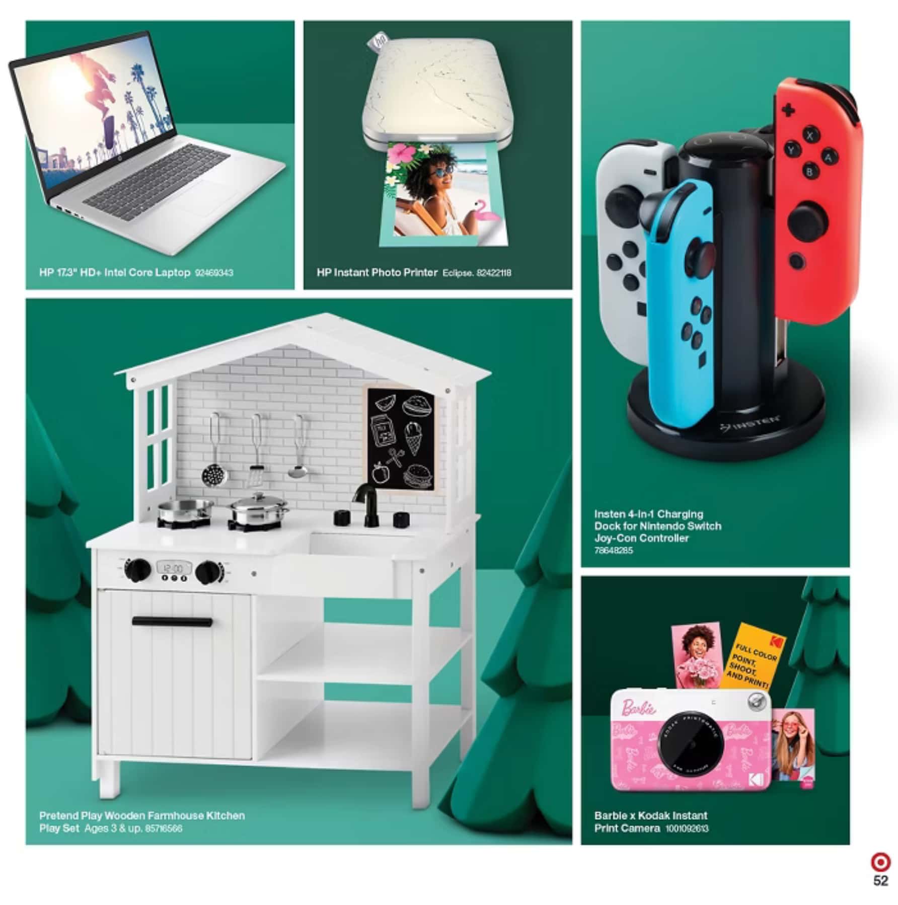 Target_weekly_ad_101025_52