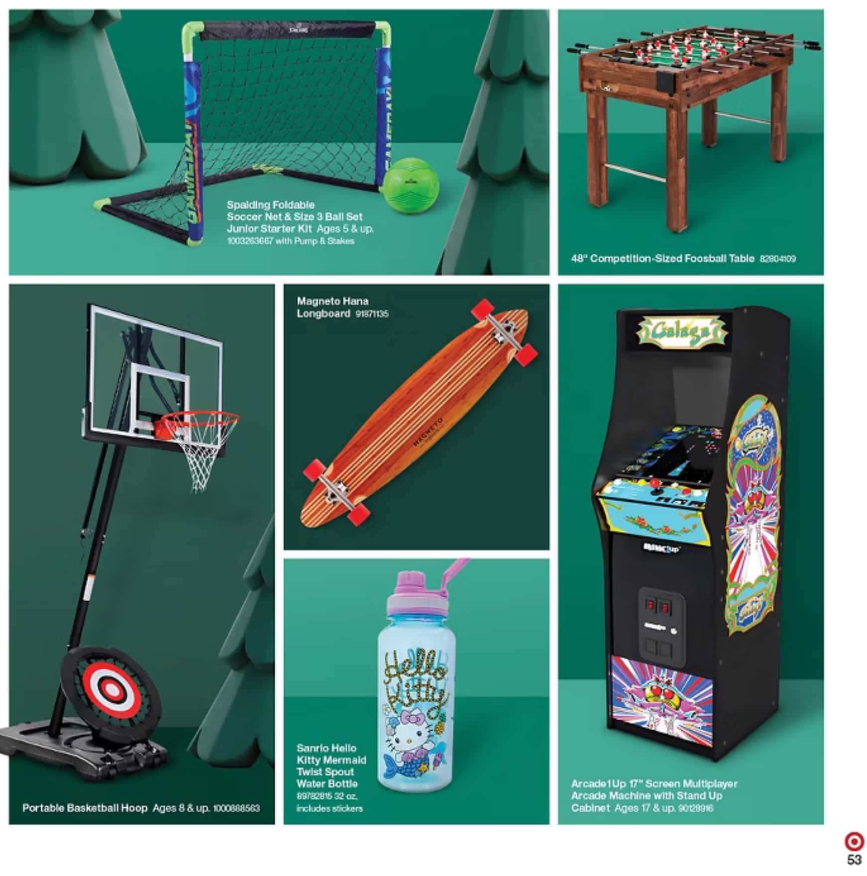 Target_weekly_ad_101025_53