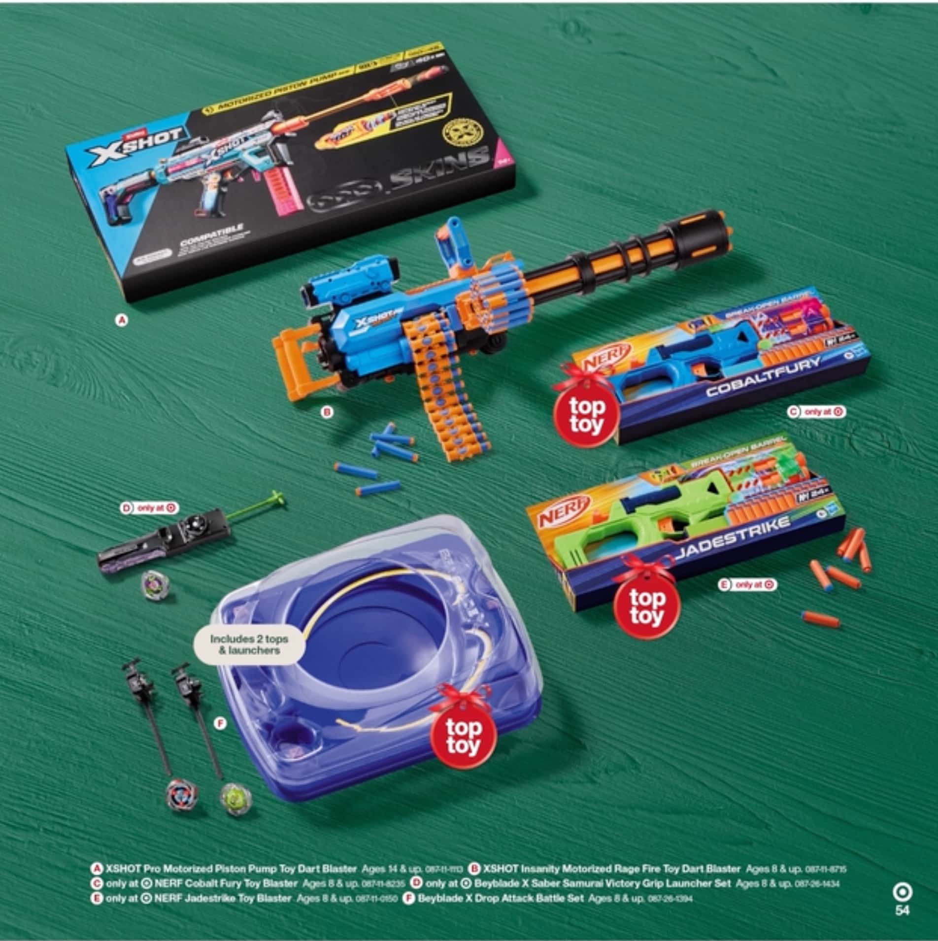 Target_weekly_ad_101025_54