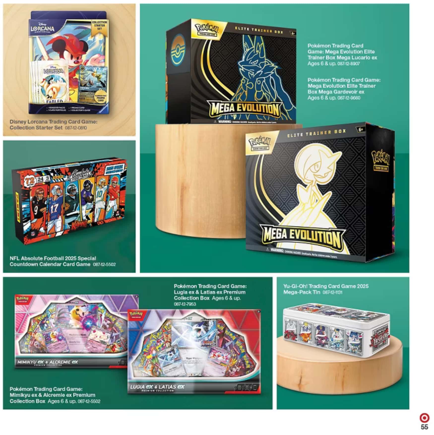 Target_weekly_ad_101025_55