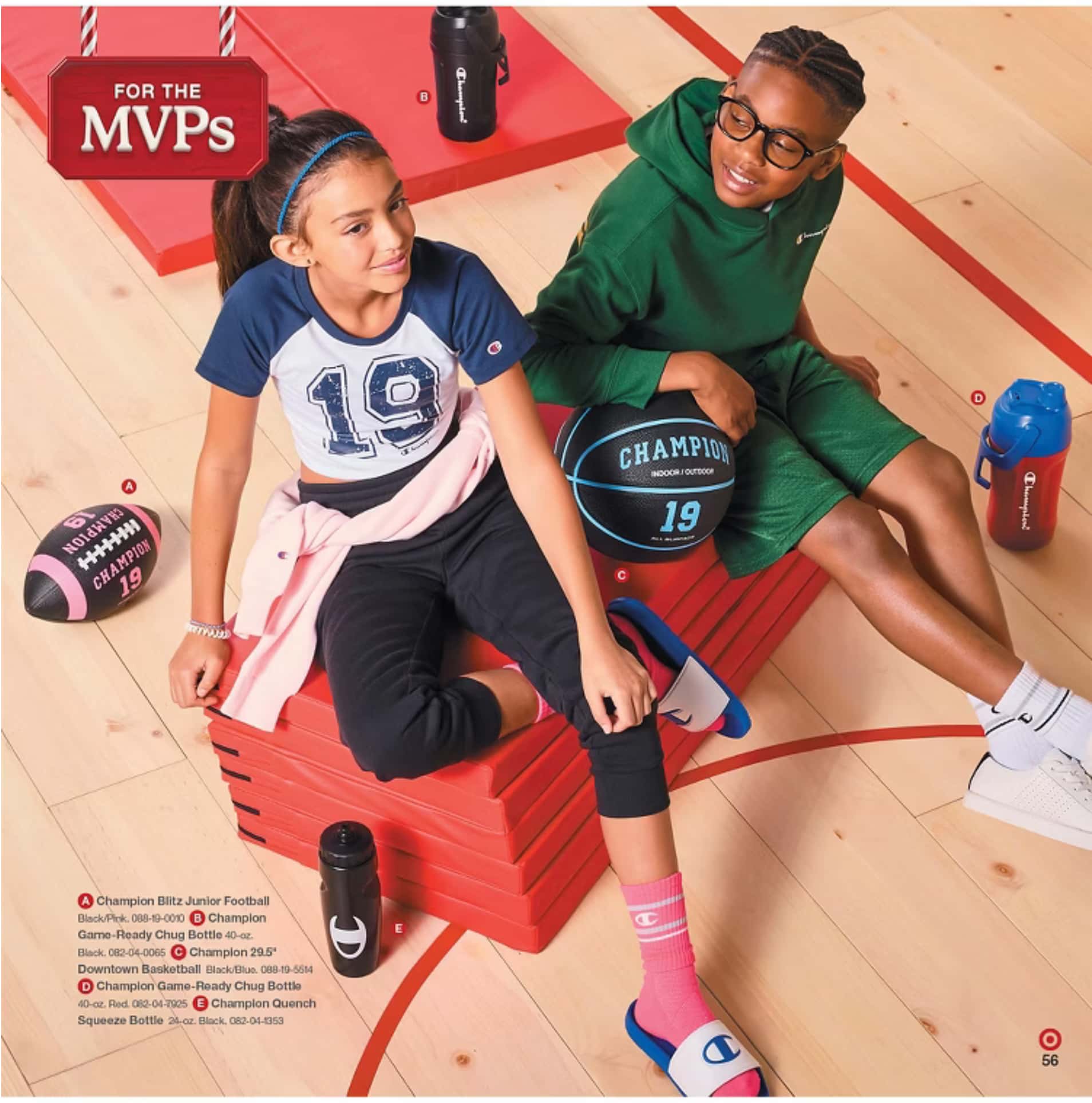 Target_weekly_ad_101025_56