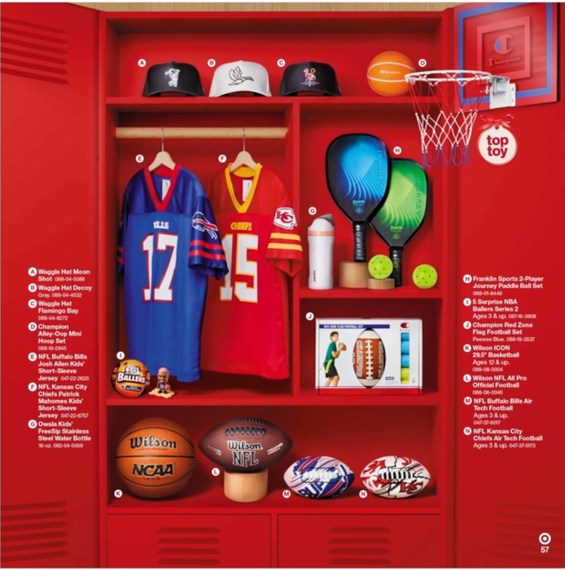 Target_weekly_ad_101025_57