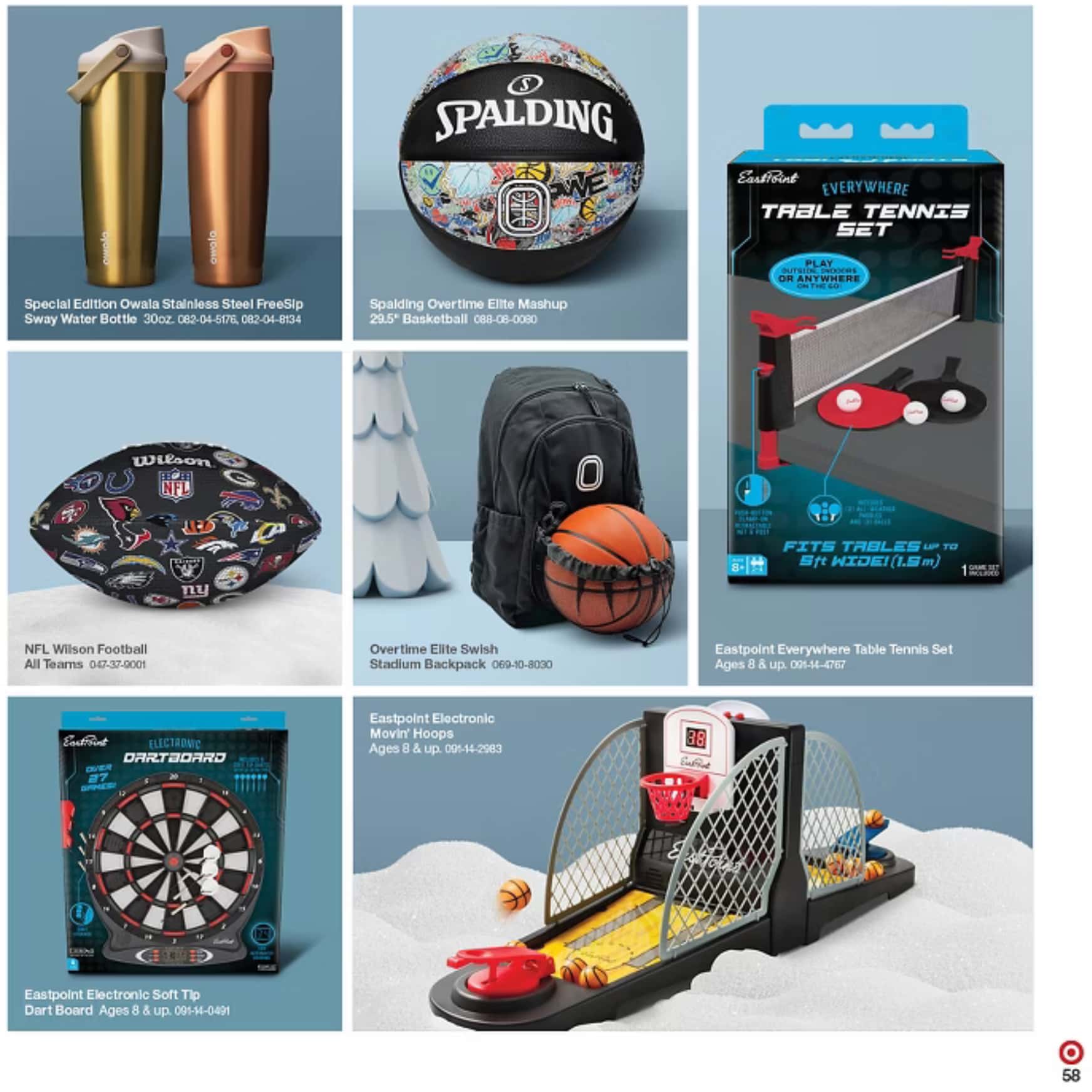 Target_weekly_ad_101025_58