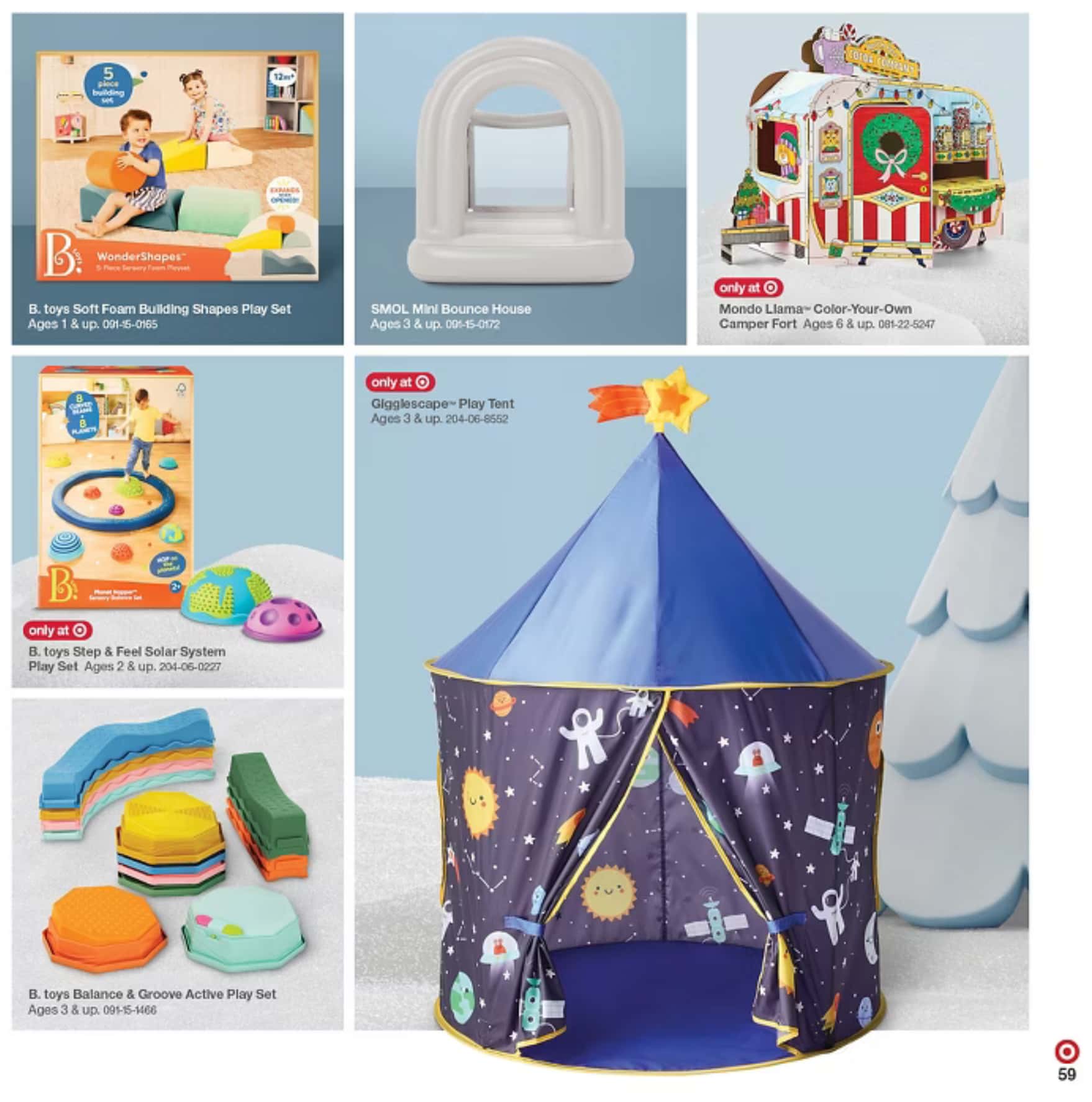 Target_weekly_ad_101025_59