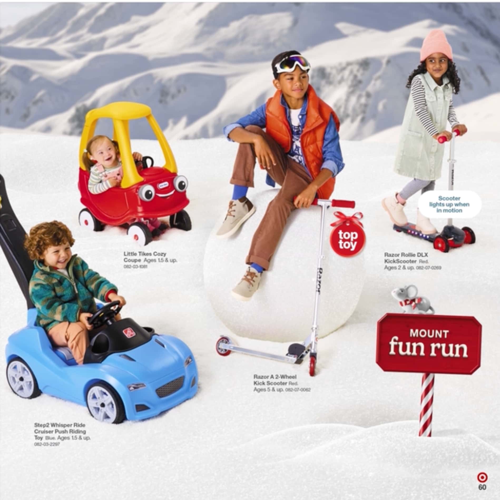 Target_weekly_ad_101025_60