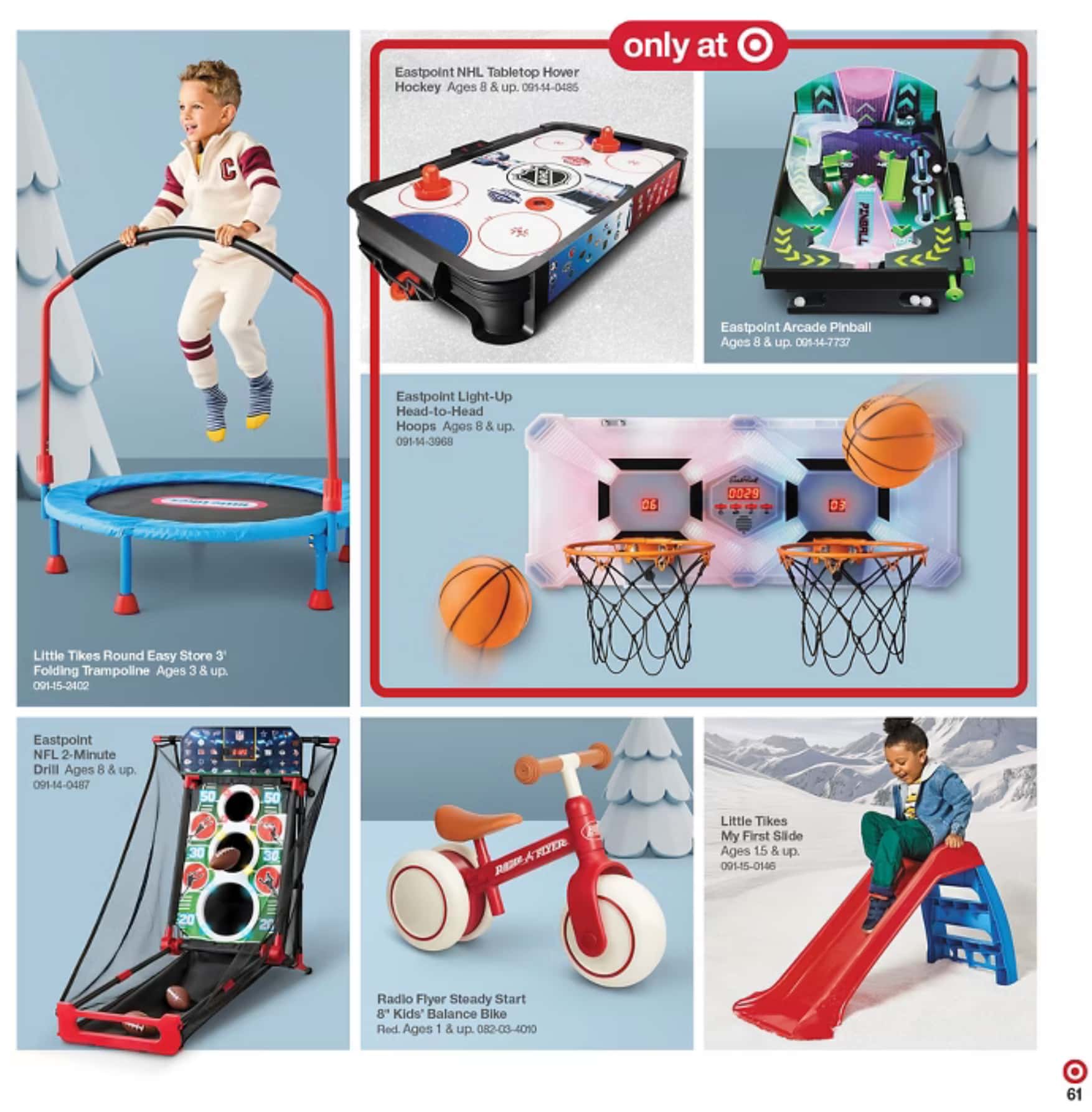 Target_weekly_ad_101025_61