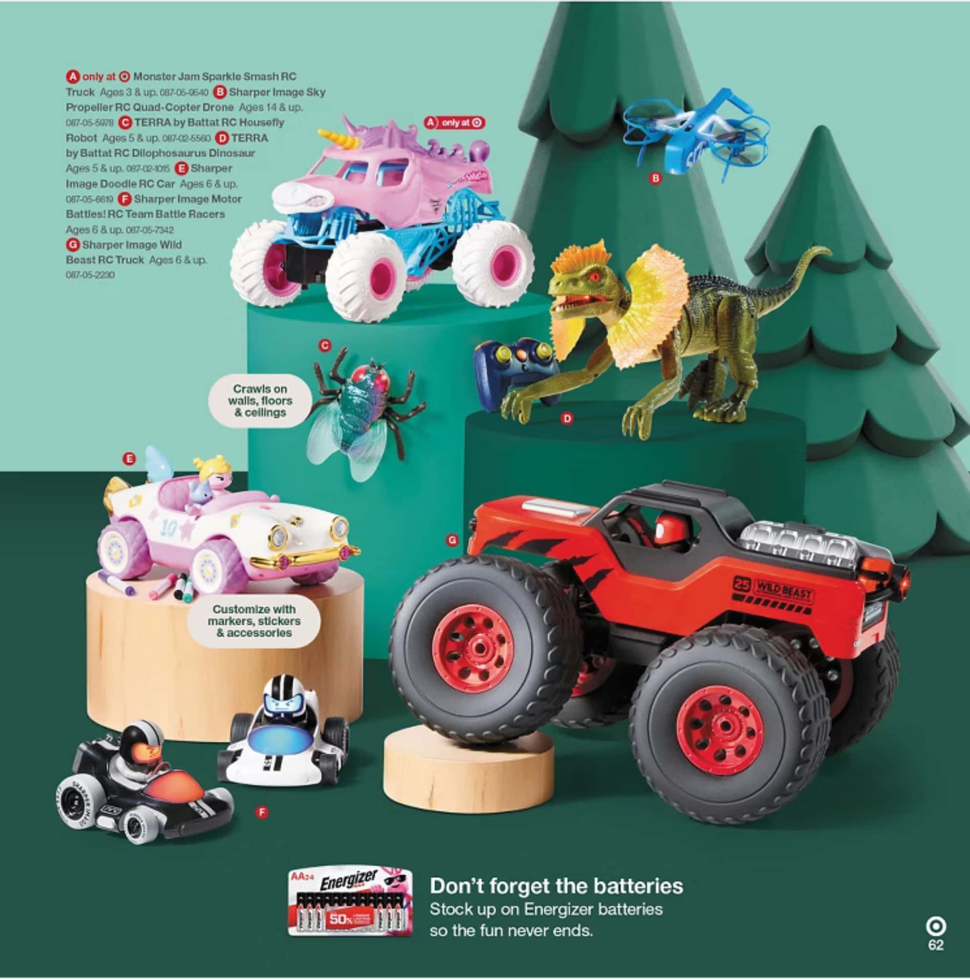 Target_weekly_ad_101025_62