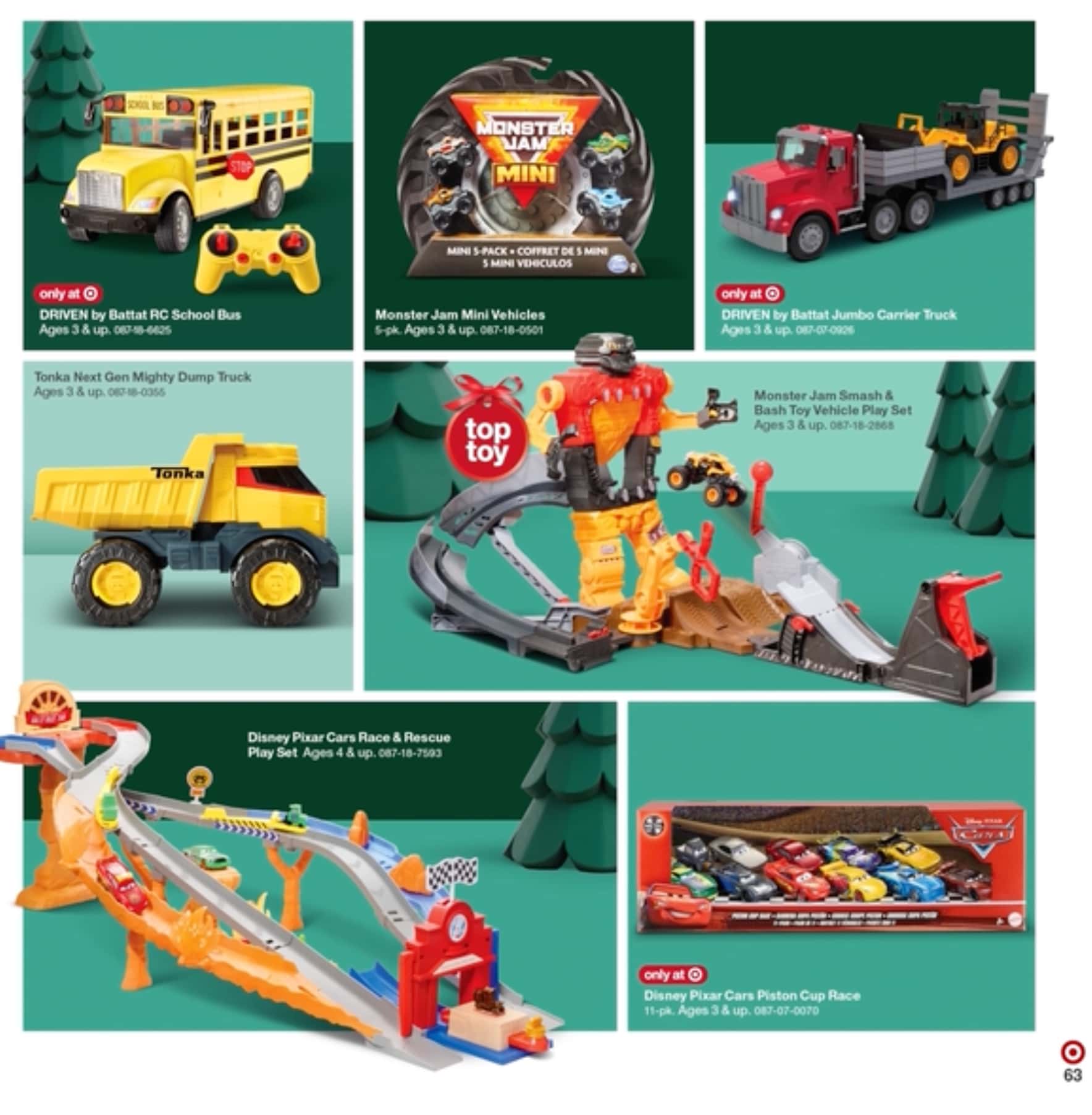 Target_weekly_ad_101025_63