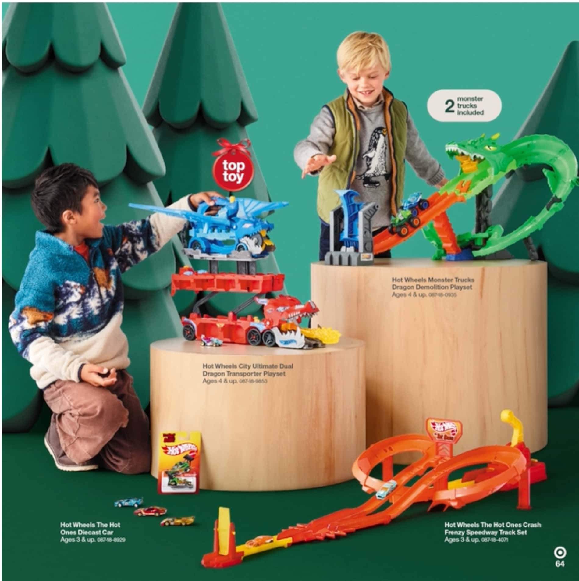 Target_weekly_ad_101025_64