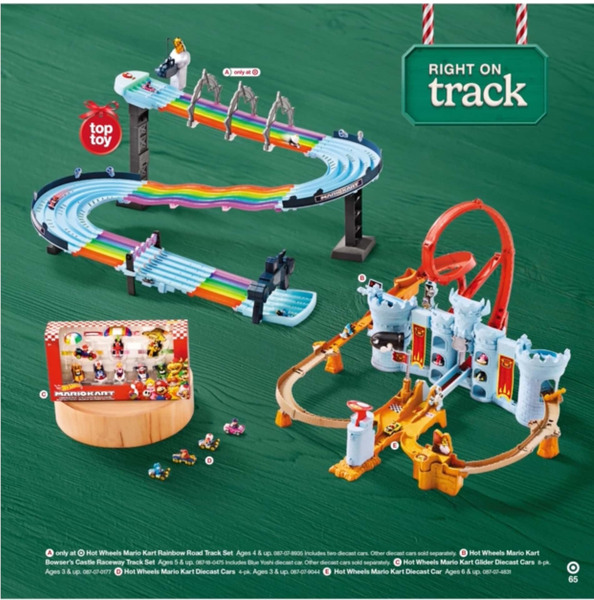 Target_weekly_ad_101025_65